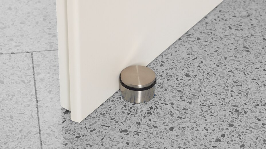 PRO TS TÅrstopper PRO TS TÅrstopper