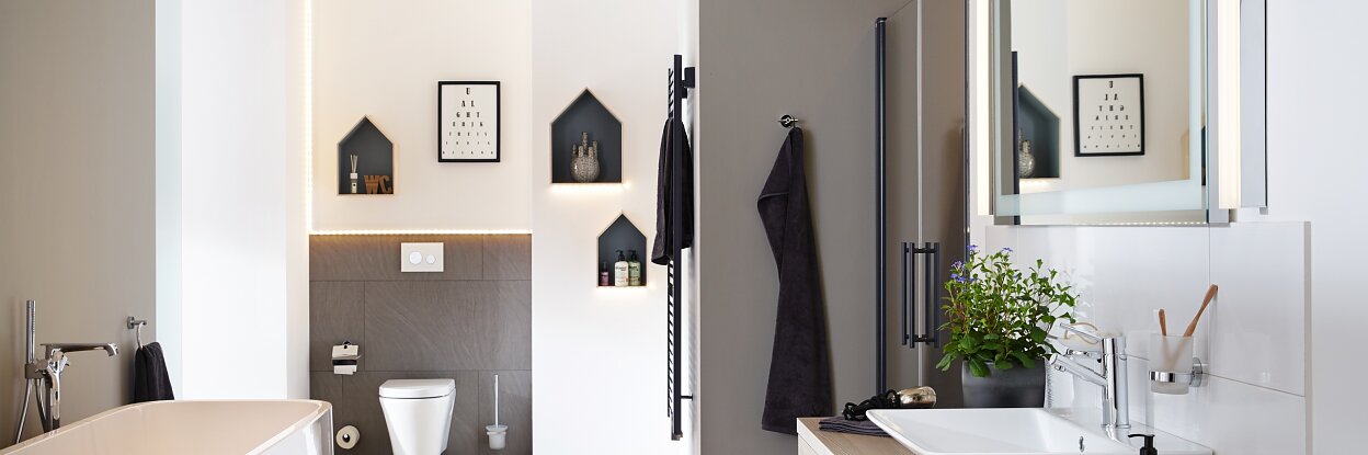 tnwb-architekten-banner