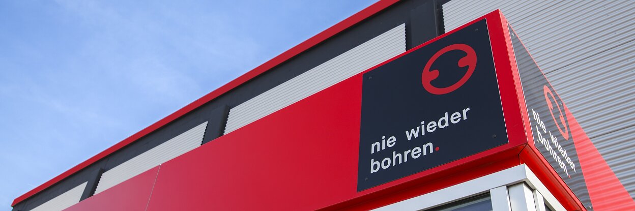 tnwb-aussen-logo