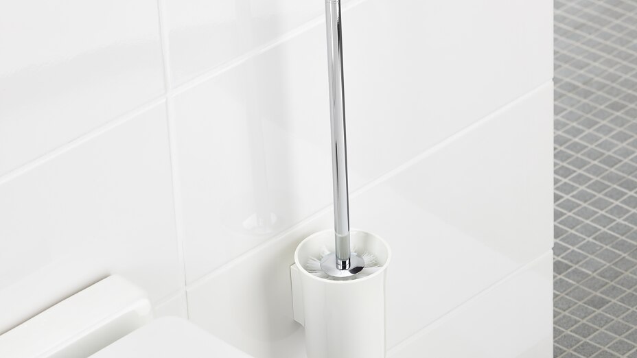tnwb-gesundheitswesen-produkt1 tnwb-gesundheitswesen-produkt1