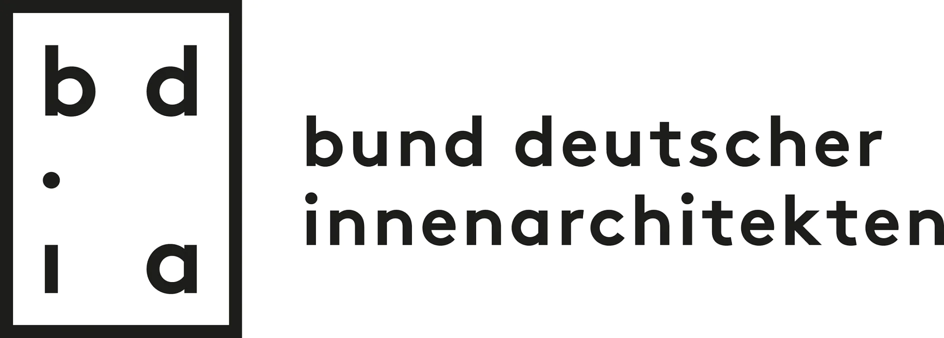 bdia.de