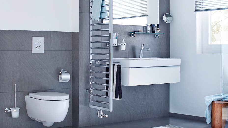 tnwb-wohnungswirtschaft-produkt1 tnwb-wohnungswirtschaft-produkt1