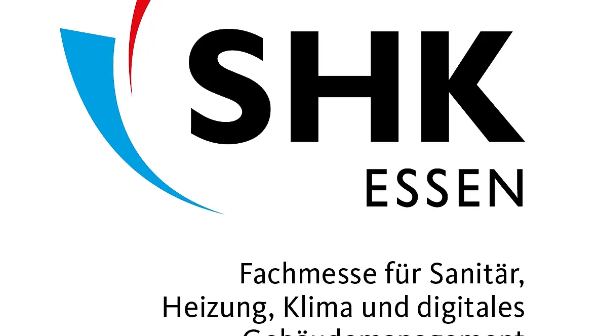 SHK-Essen-2020