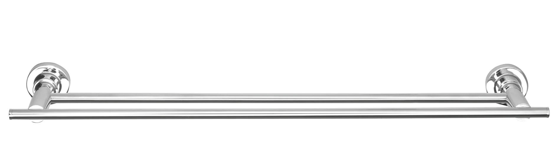 P01212