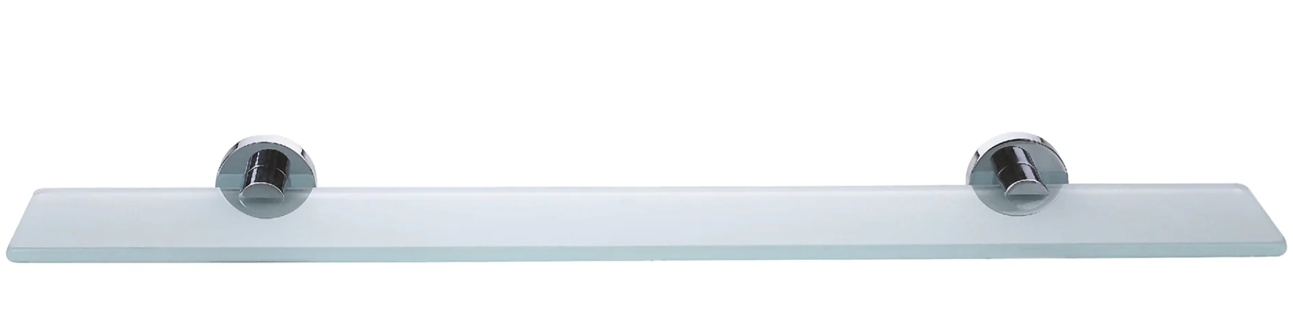 P02200