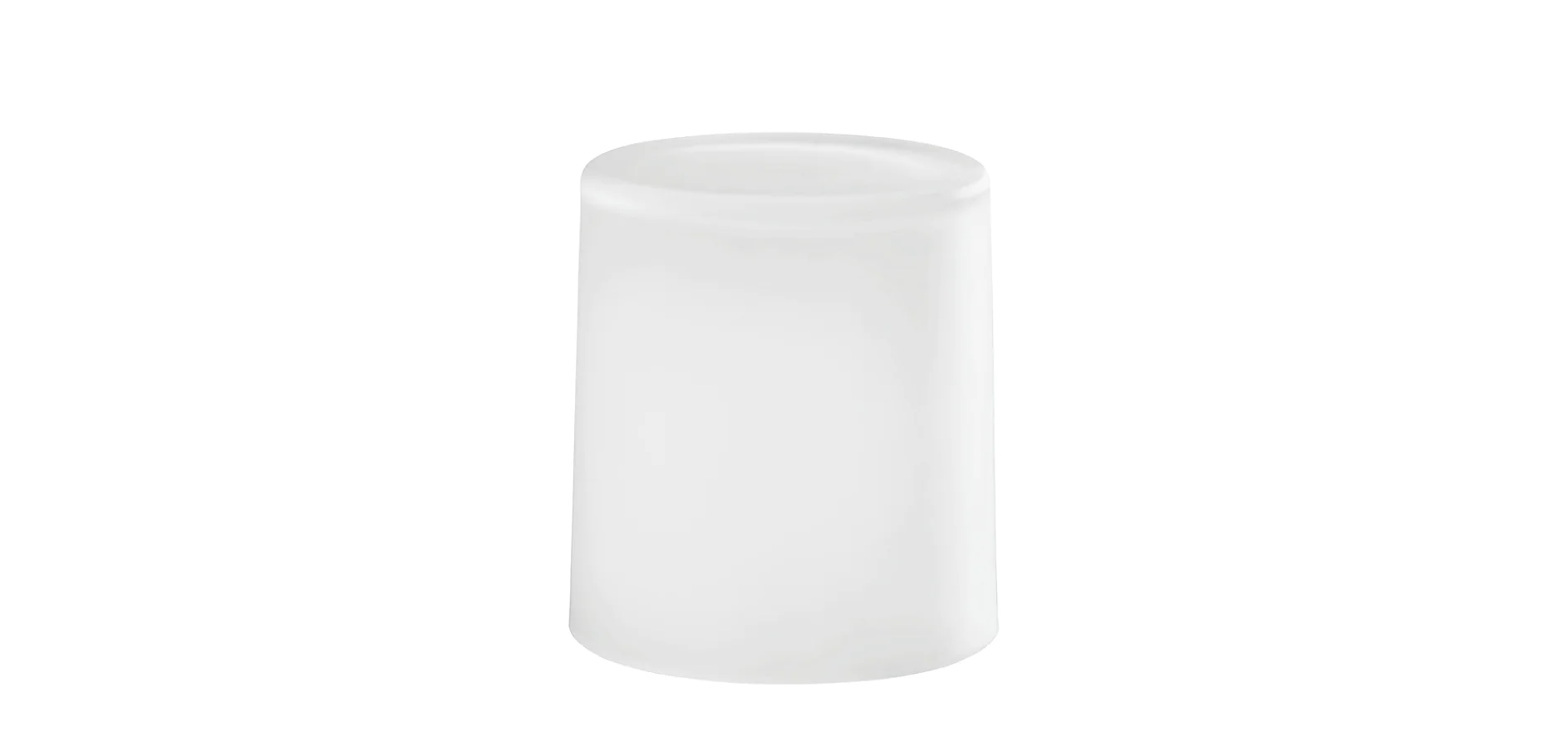 P02412U-GL-EGG