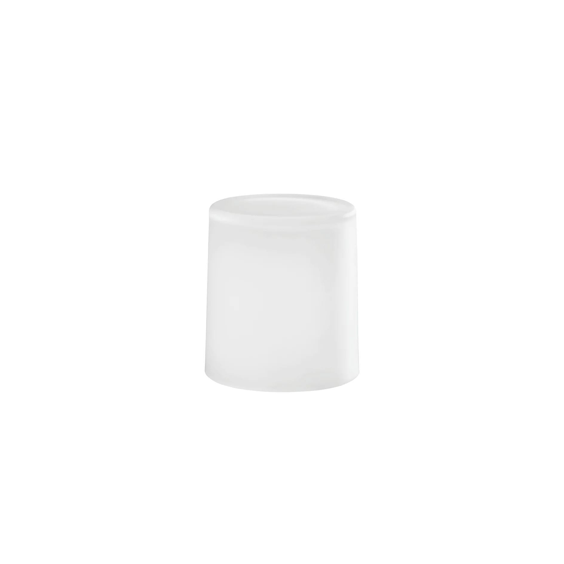 P02412U-GL-EGG