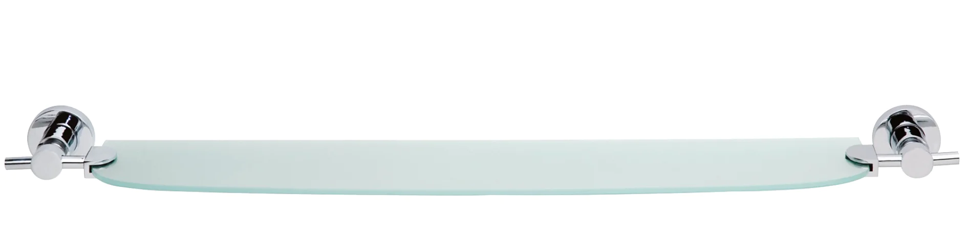 P04200