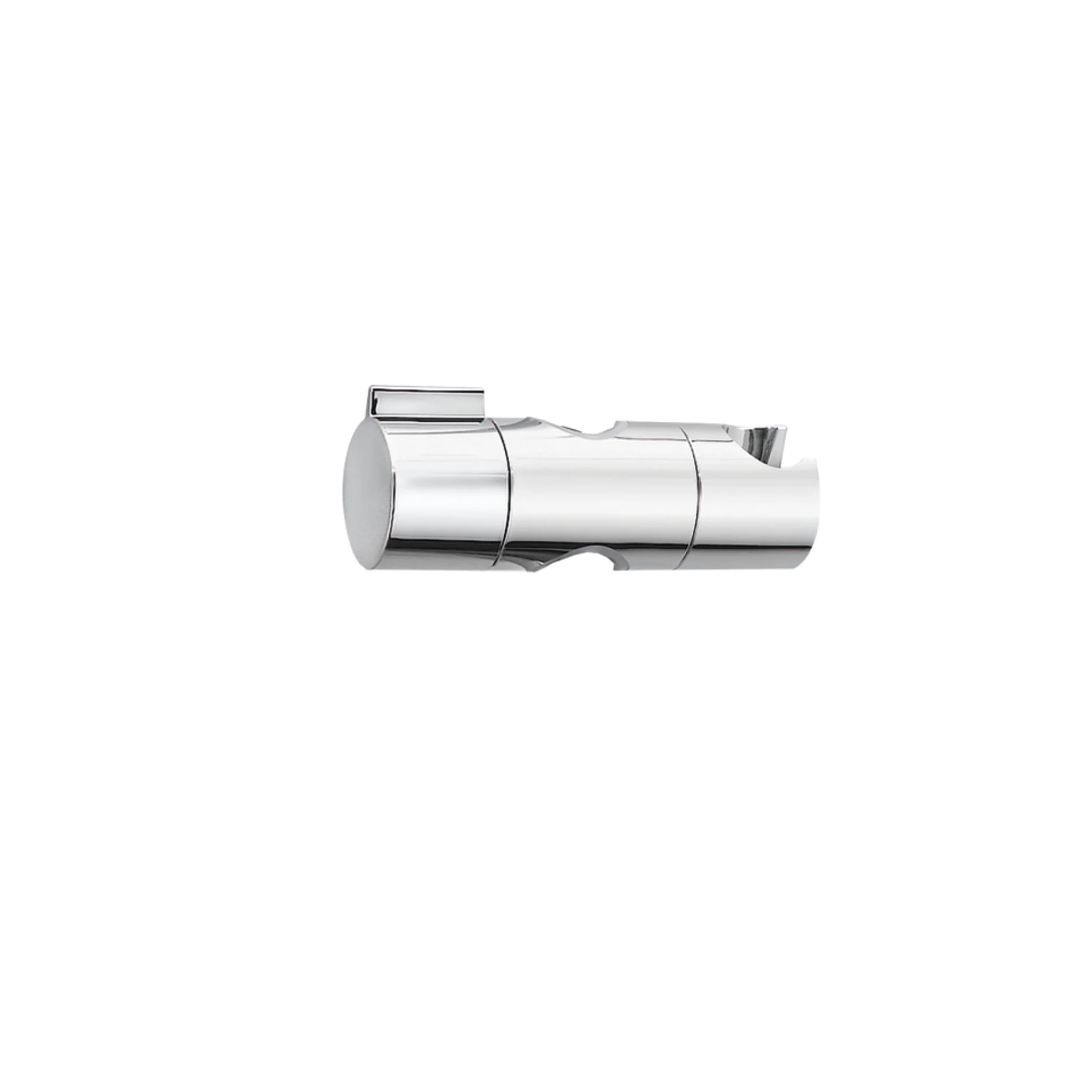 PAQ51022309