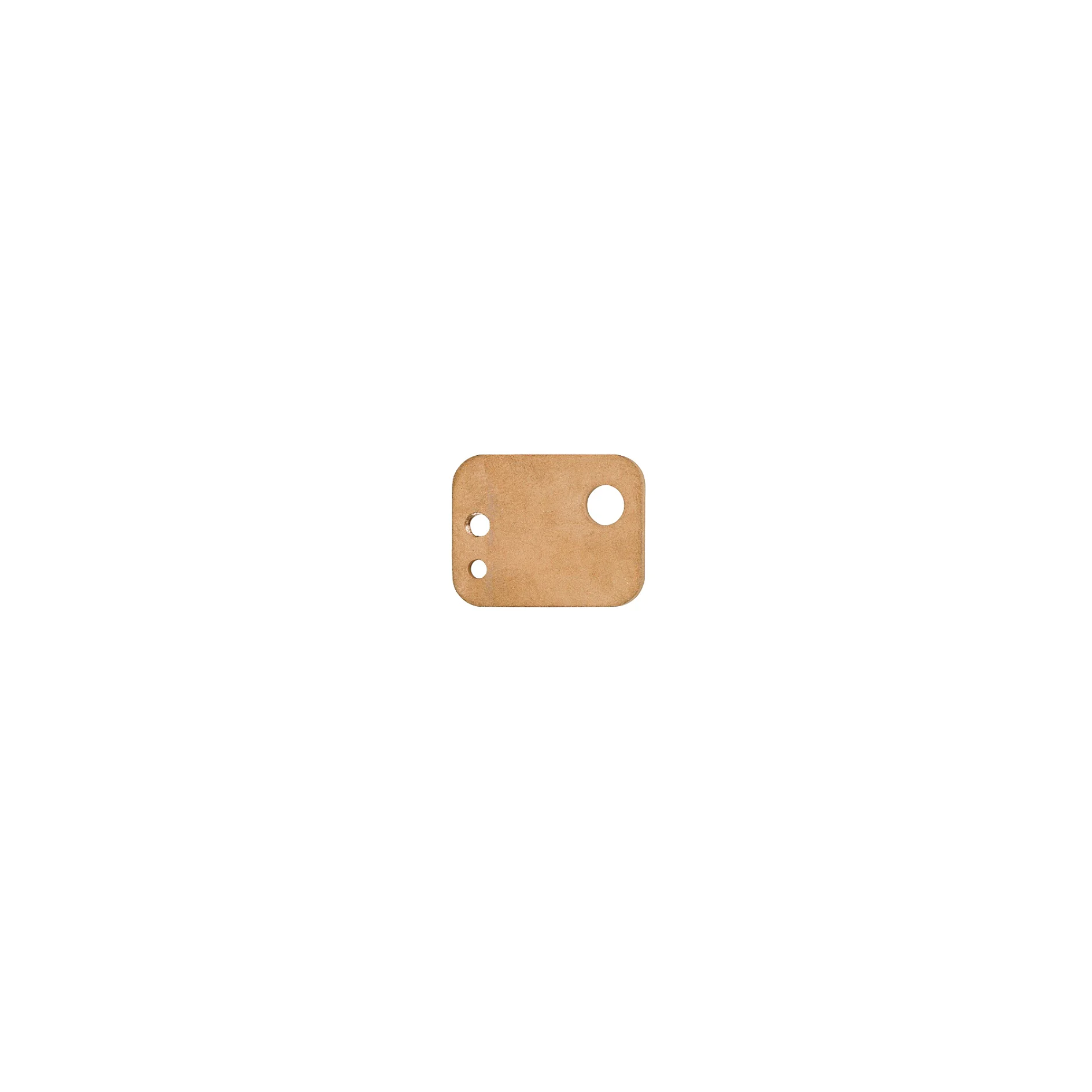 PB10