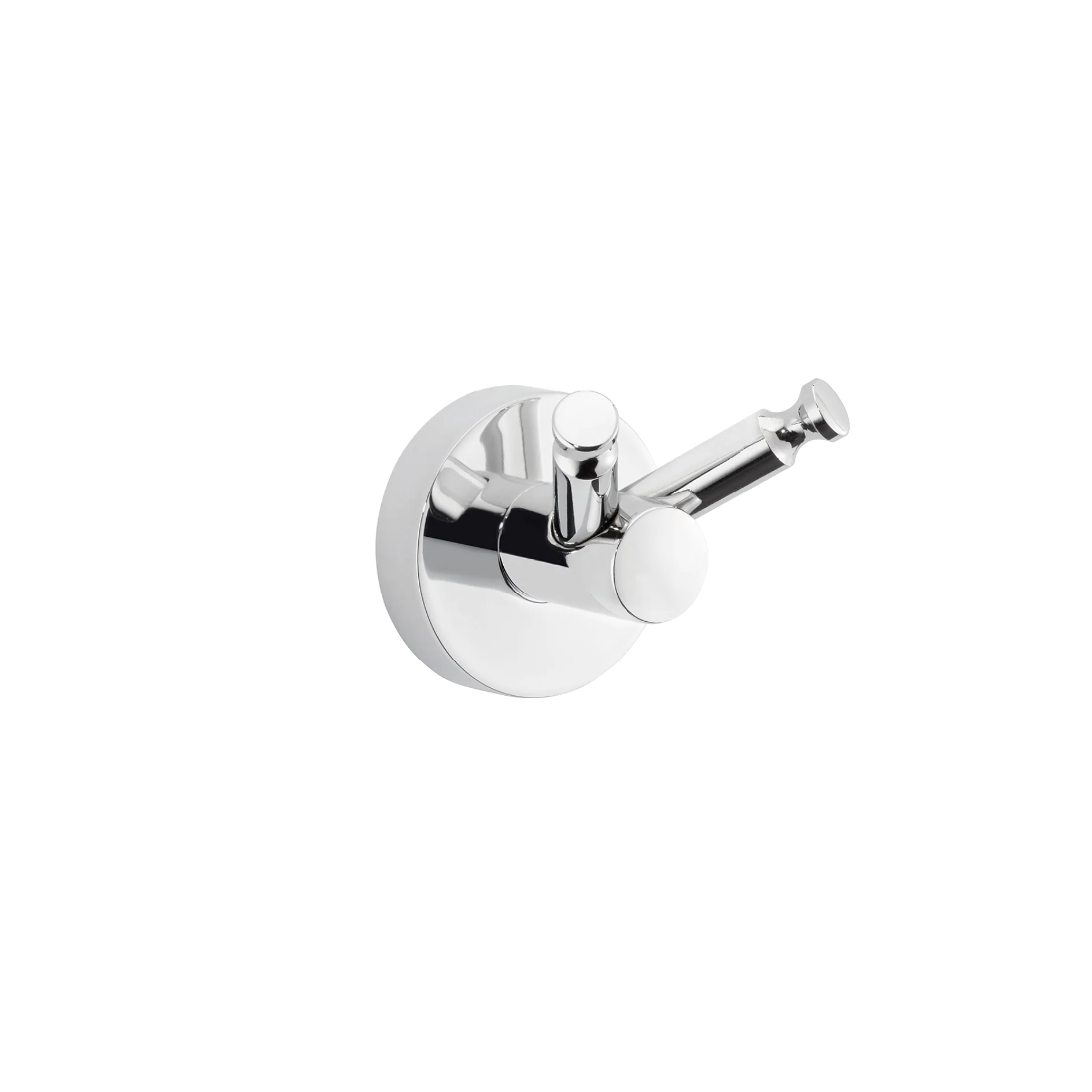PBA241D-CR