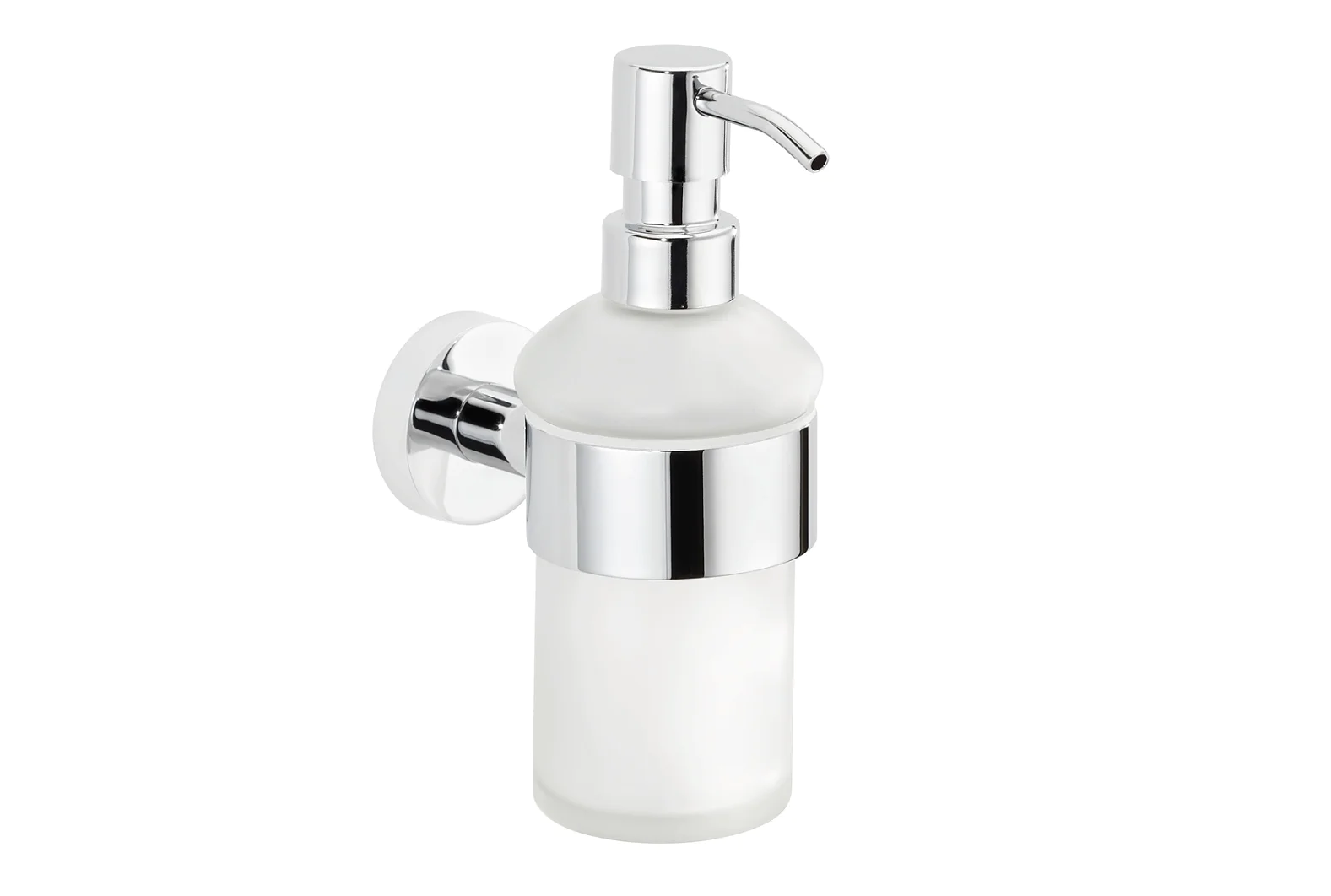 PBA412-CR