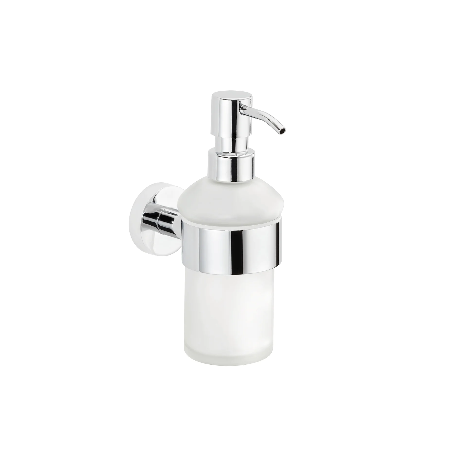 PBA412-CR