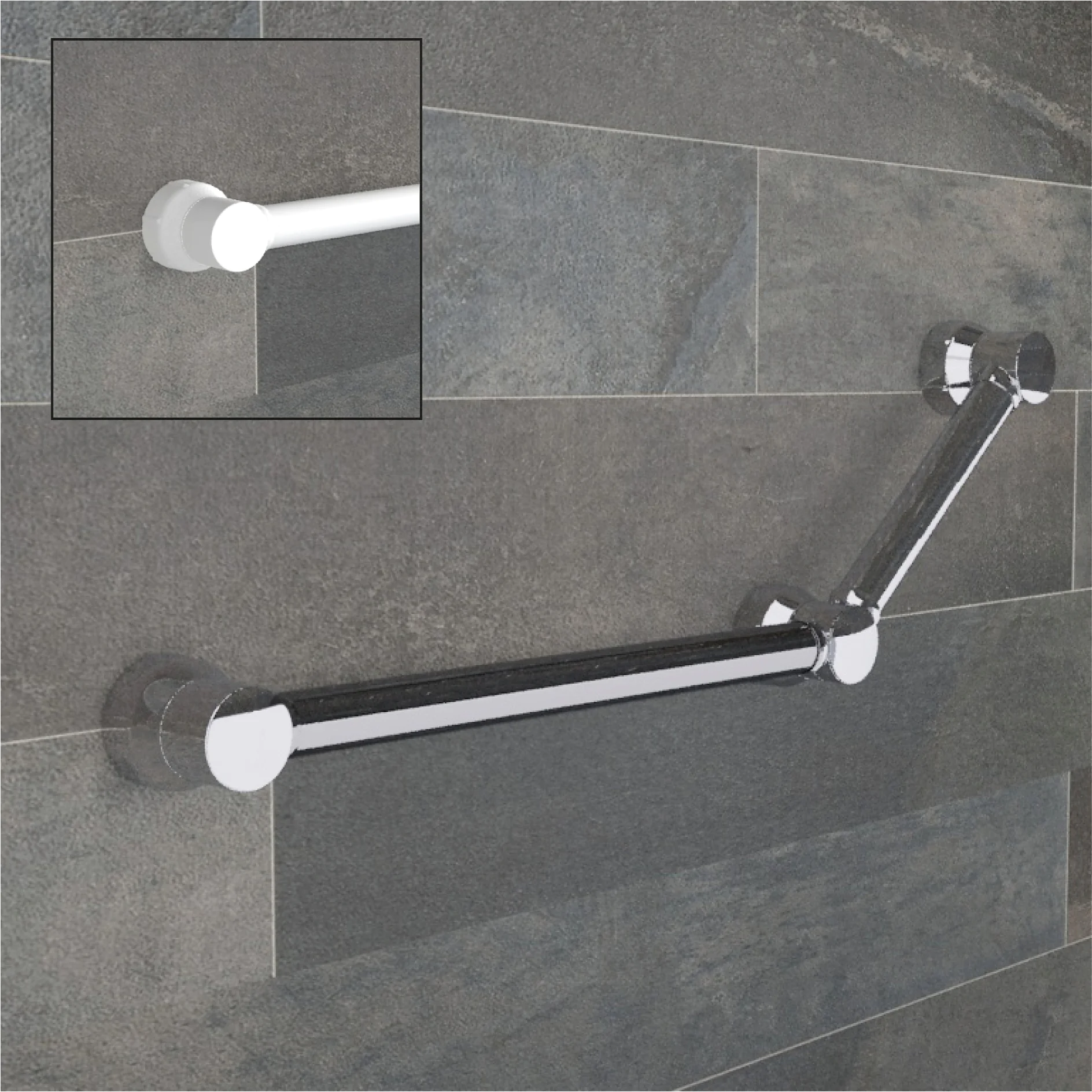 PCP66002020