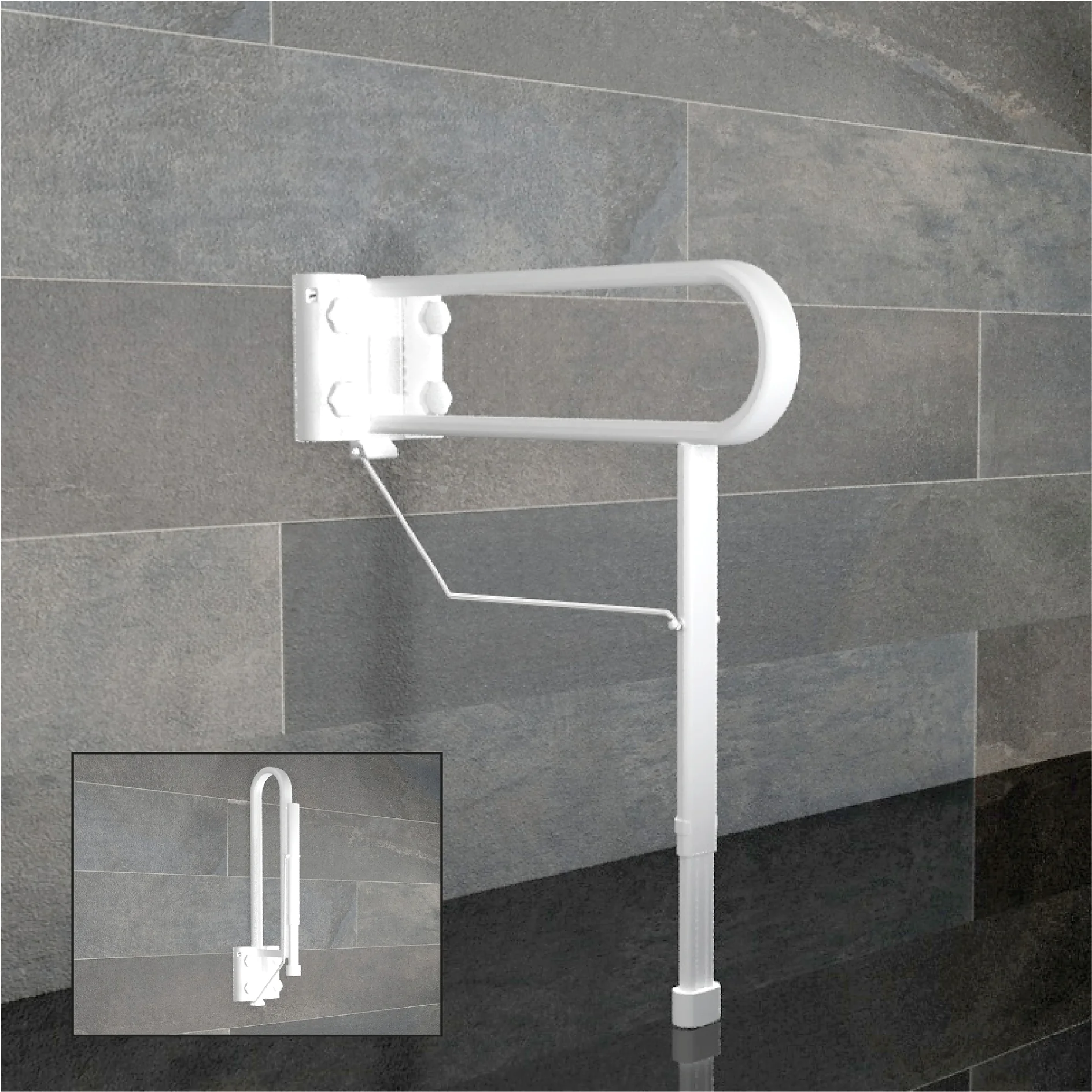 PCP68800
