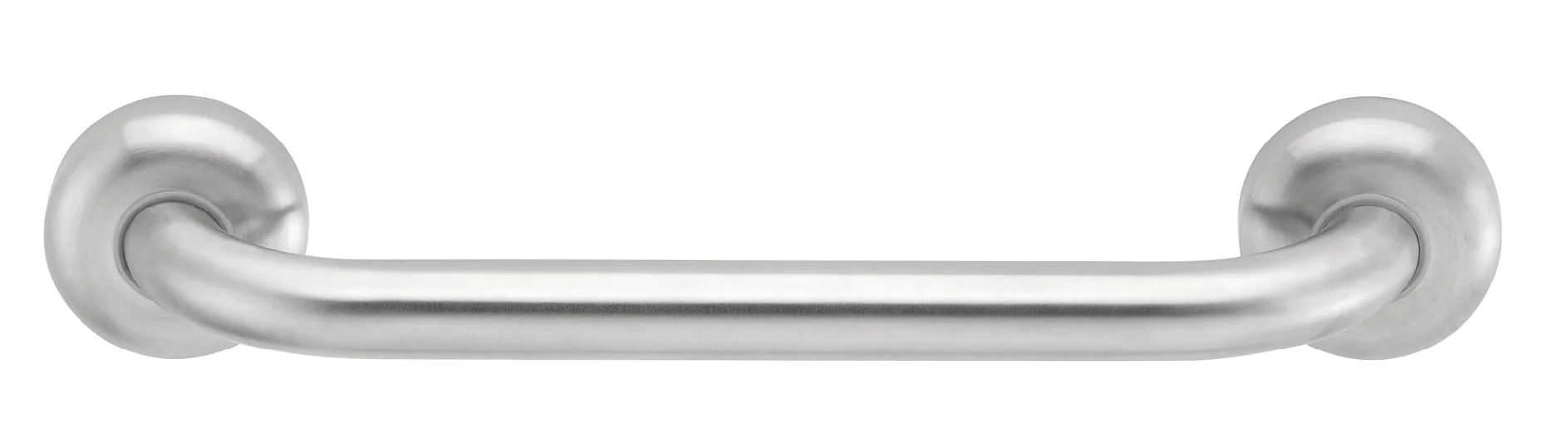 PDK219
