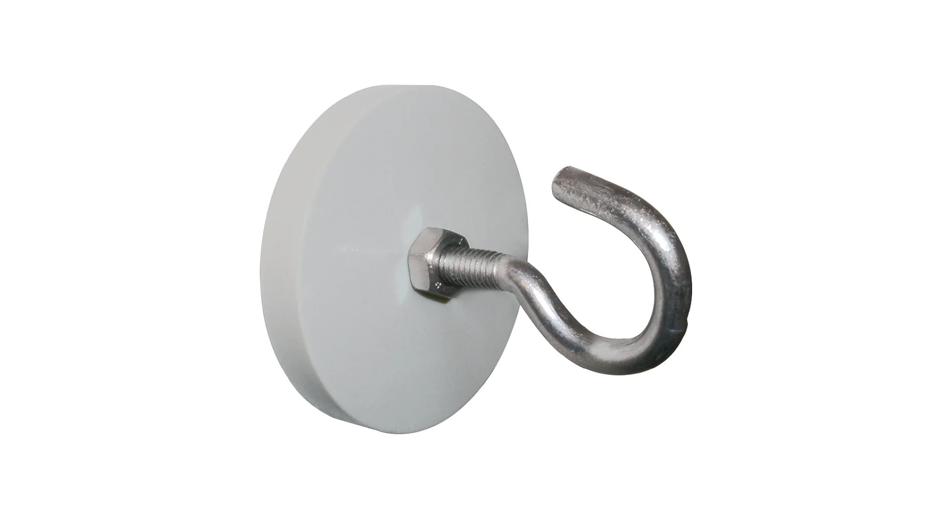 PEL534