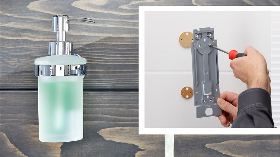 tnwb-seifen-desinfektionsmittelspender