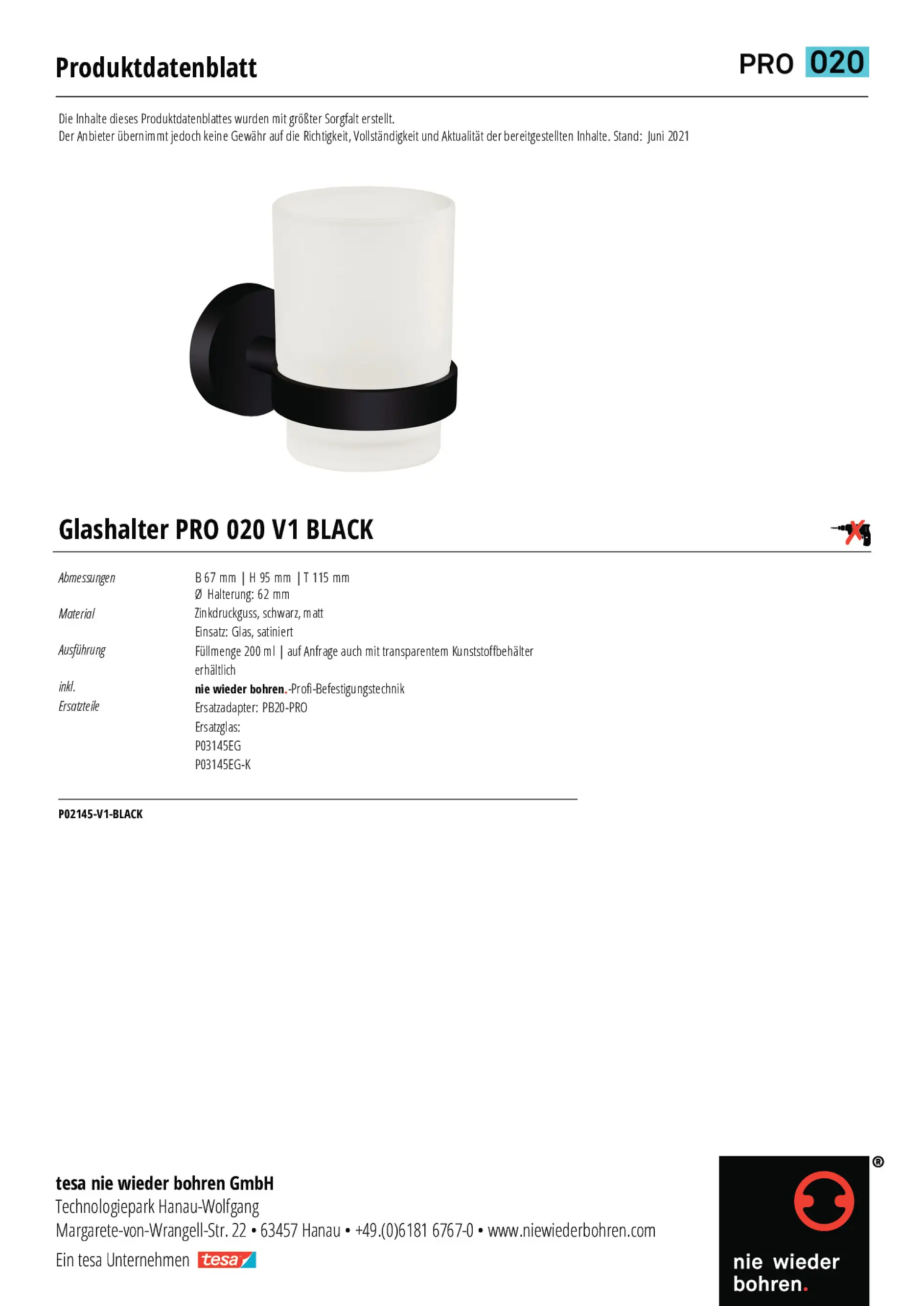 P02145-V1-BLACK