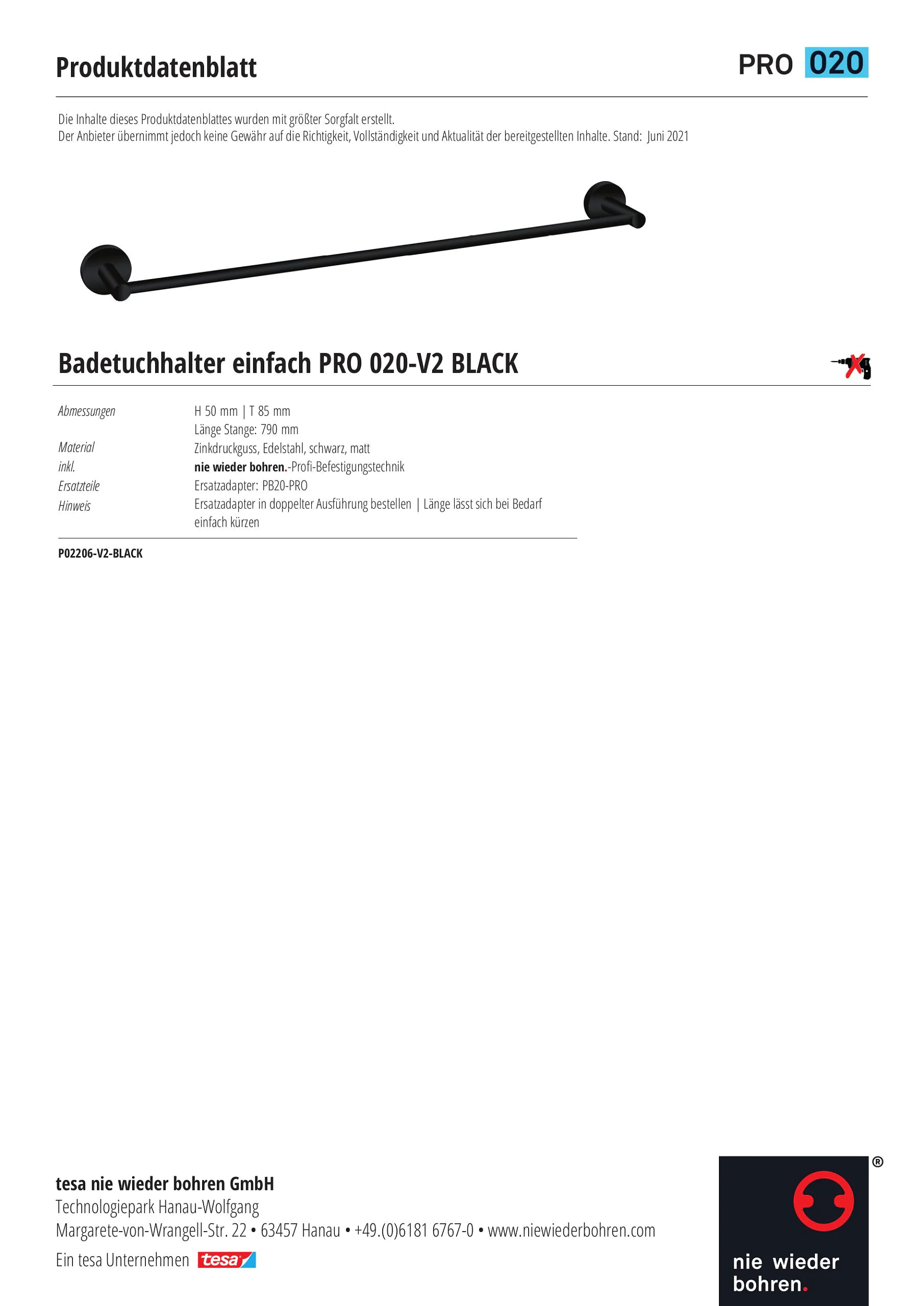 P02206-V2-BLACK