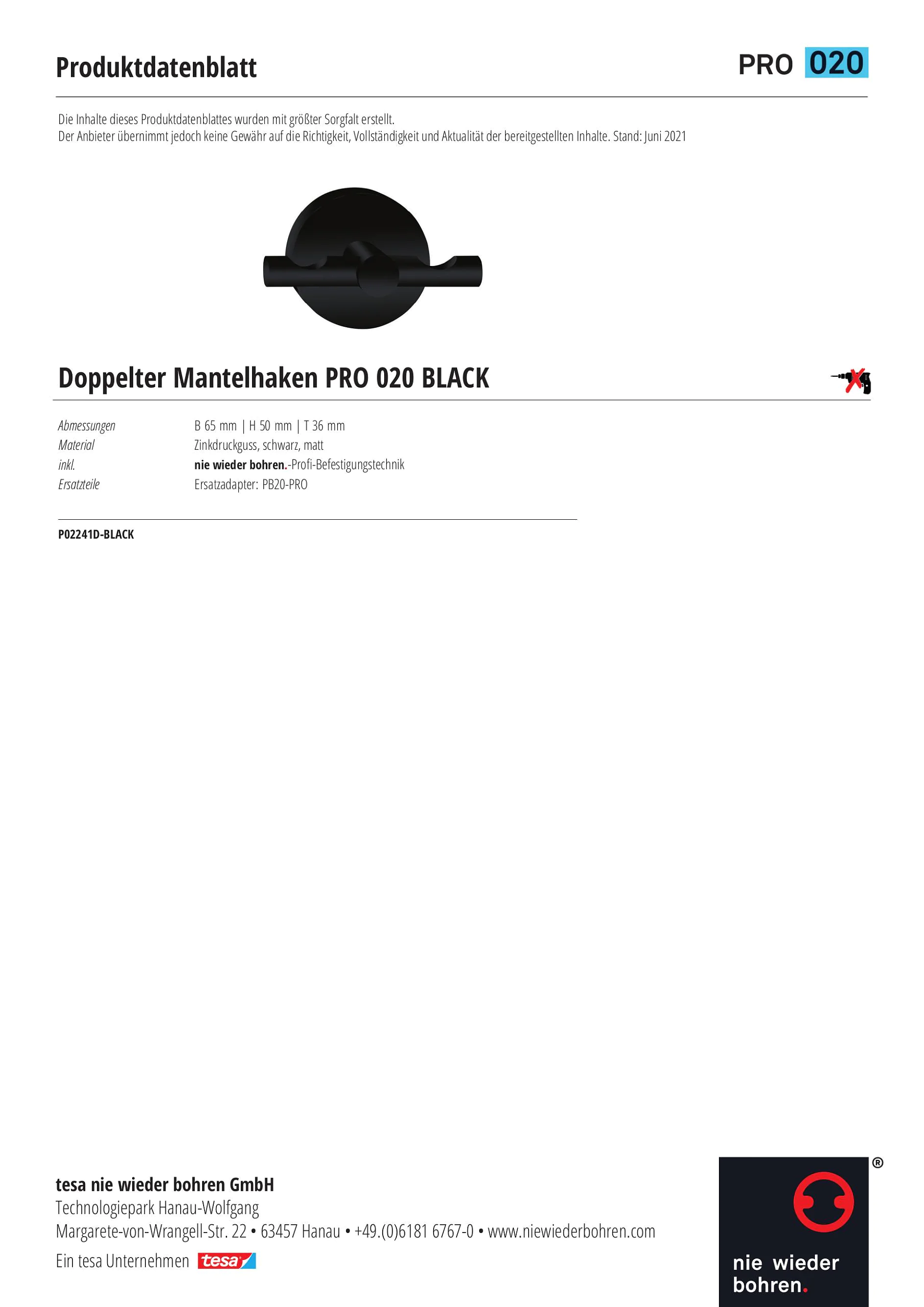 P02241D-BLACK