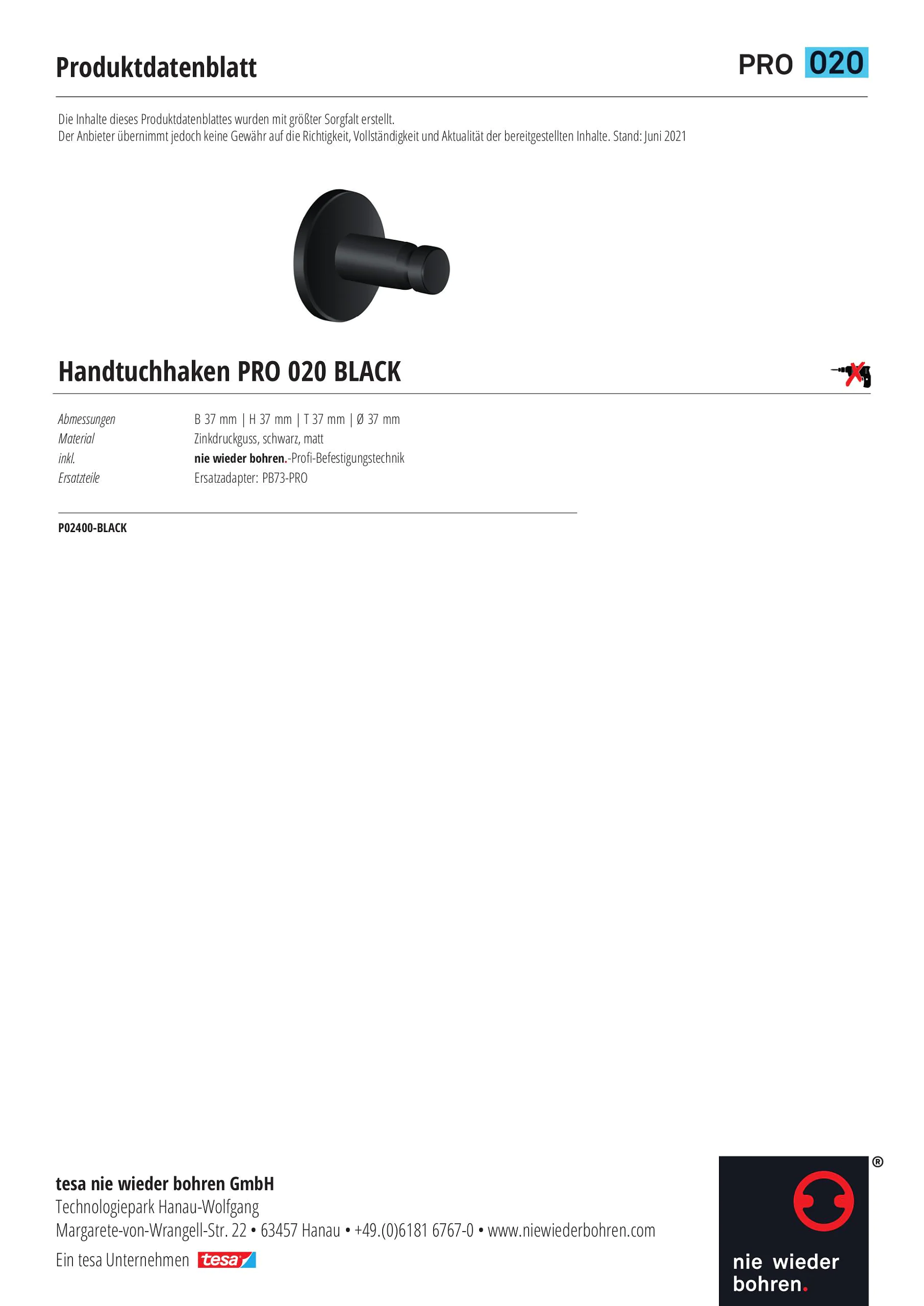 P02400-BLACK
