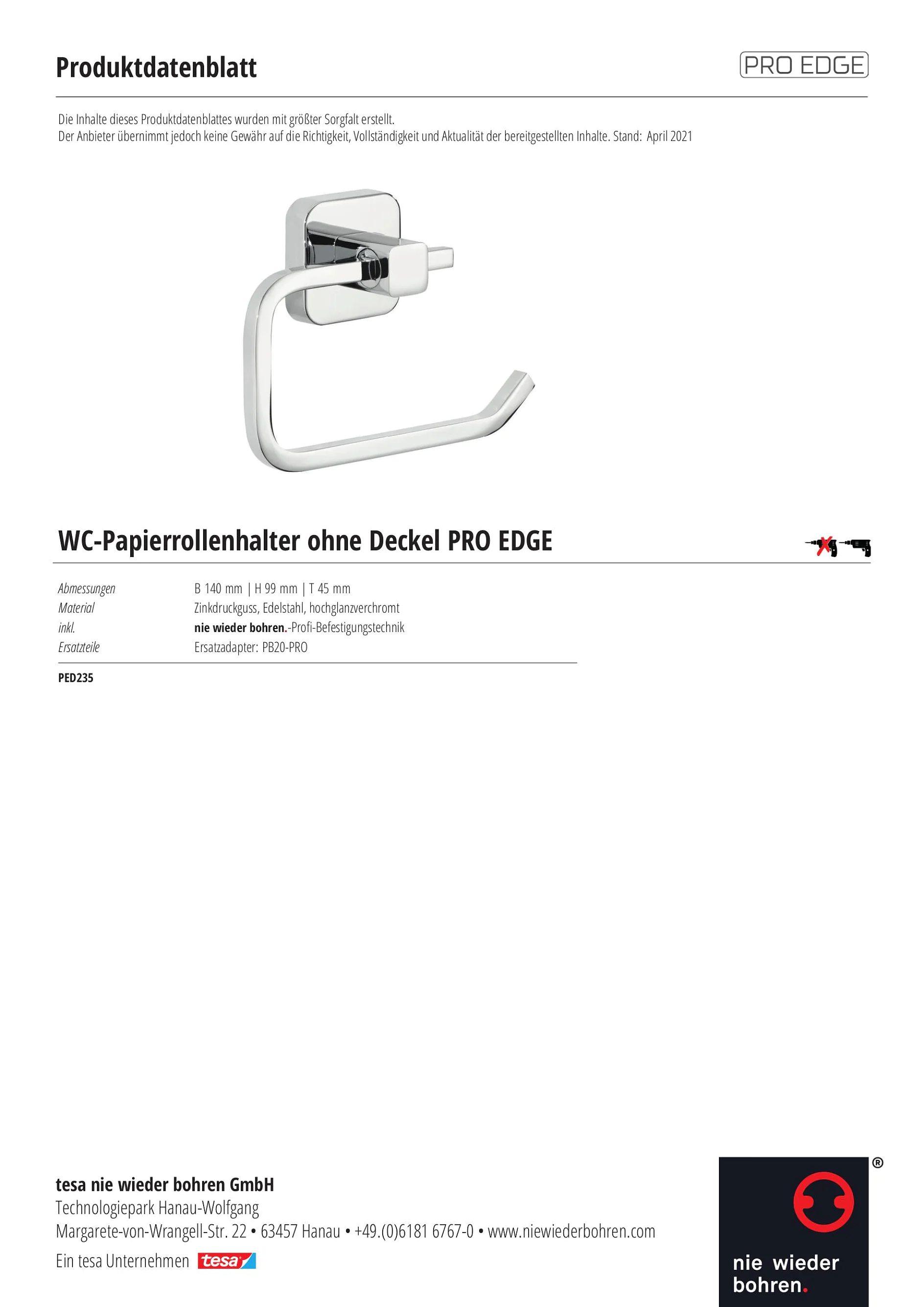 PED235