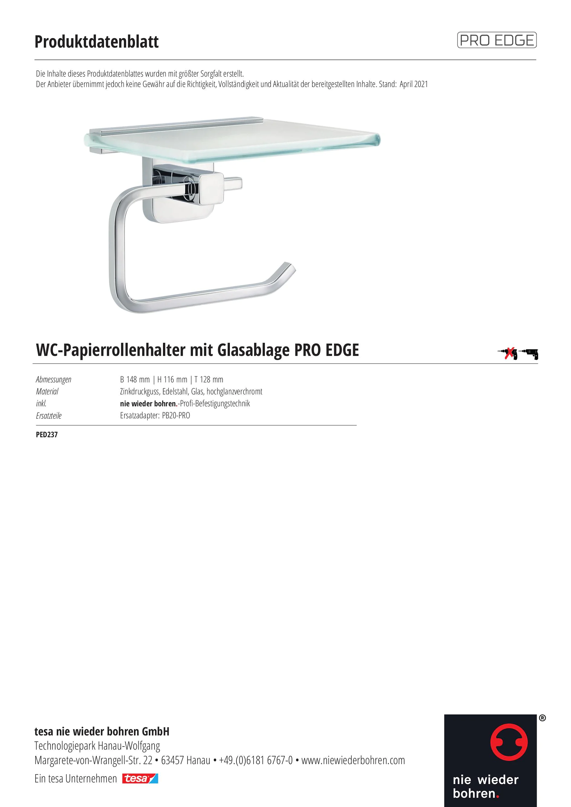 PED237