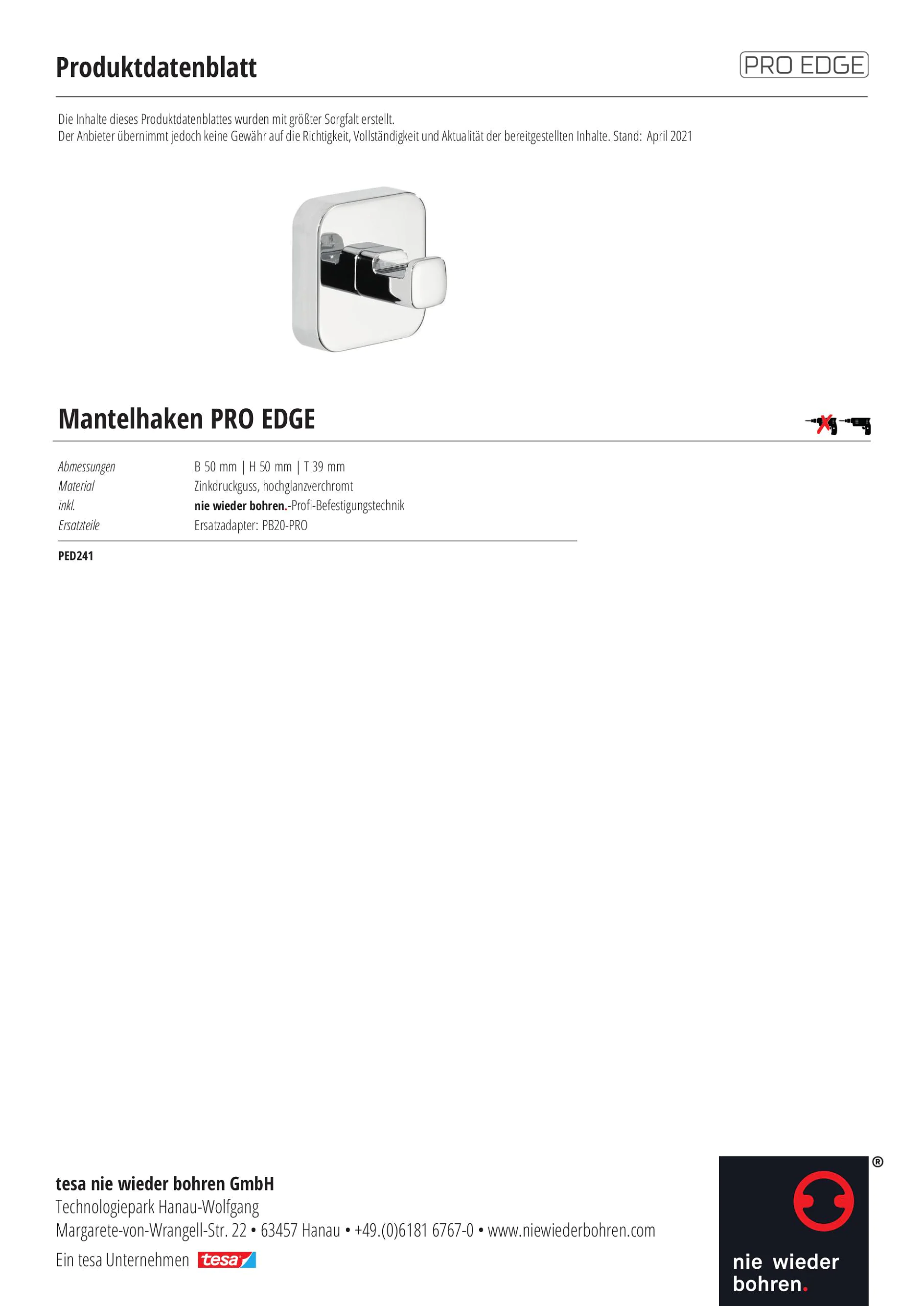 PED241
