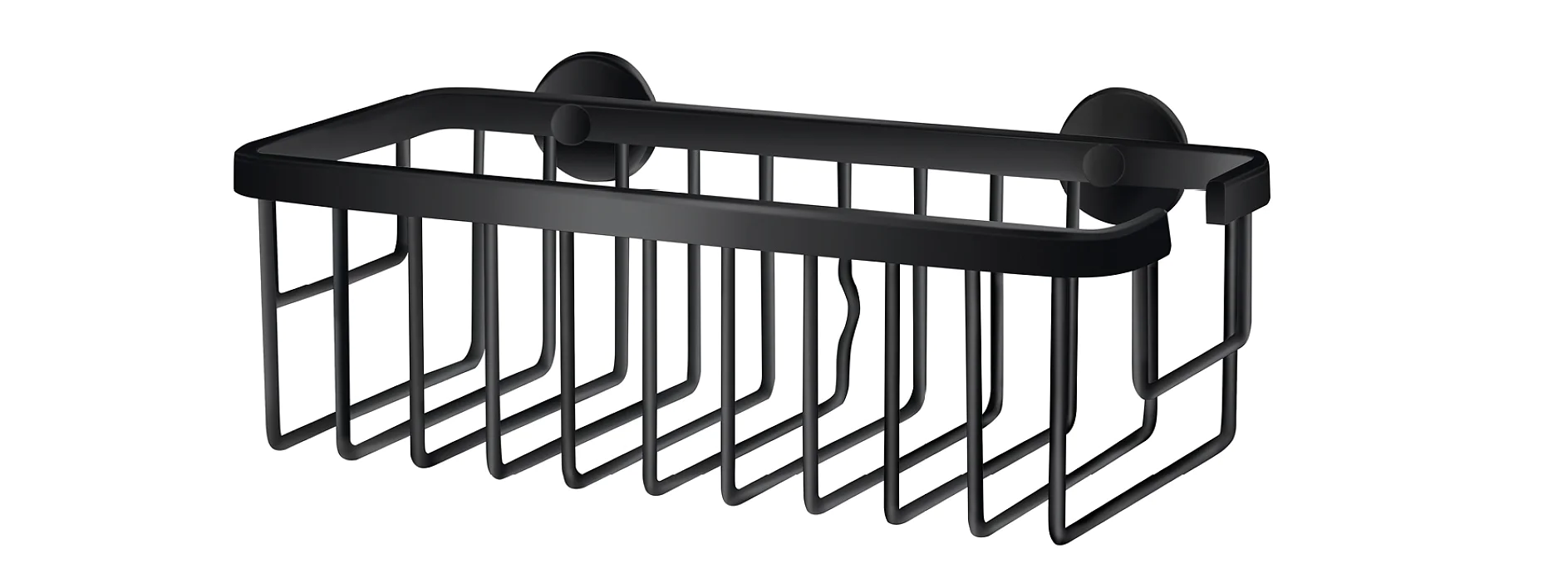 PVA131CR-BLACK