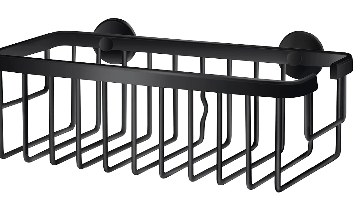 PVA131CR-BLACK