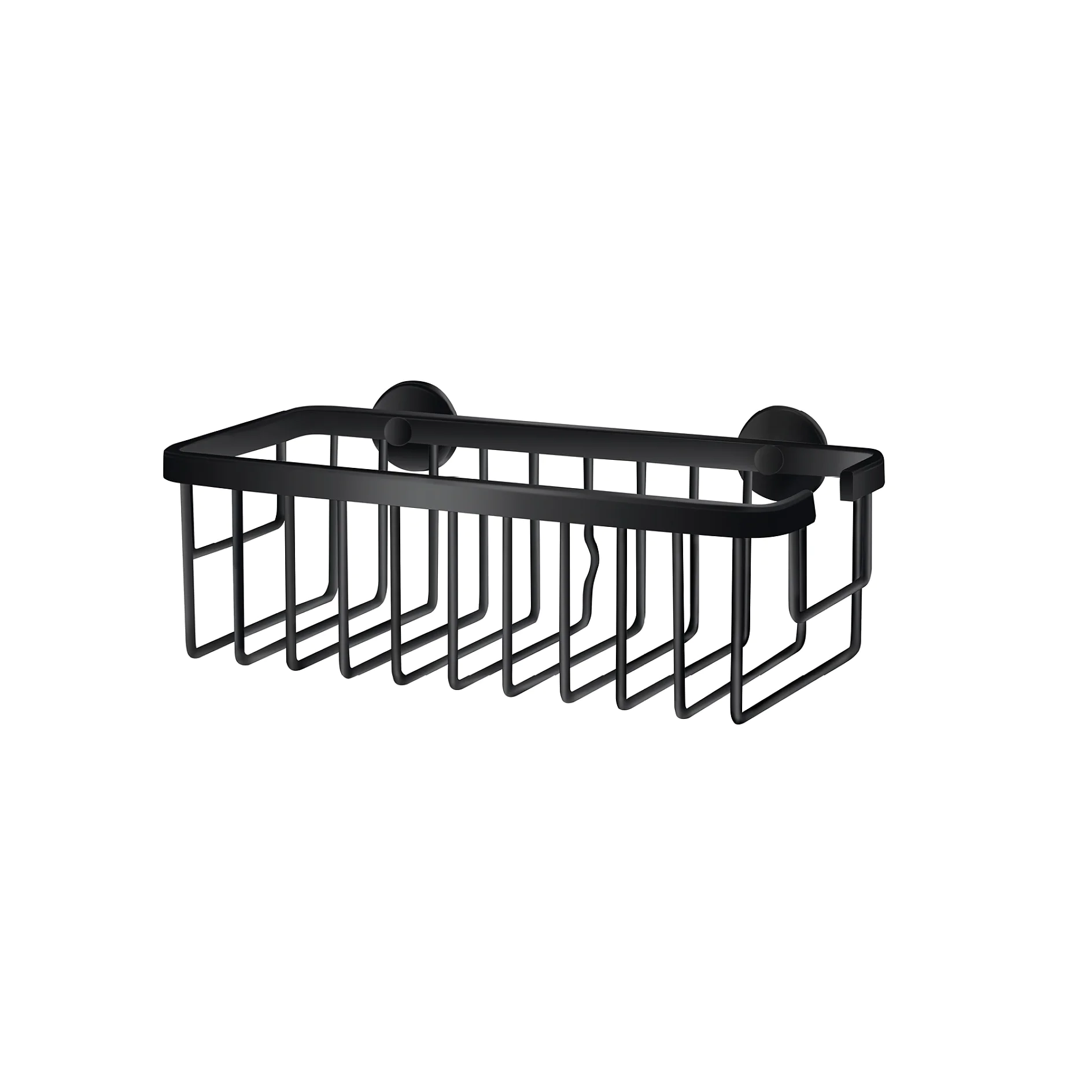 PVA131CR-BLACK