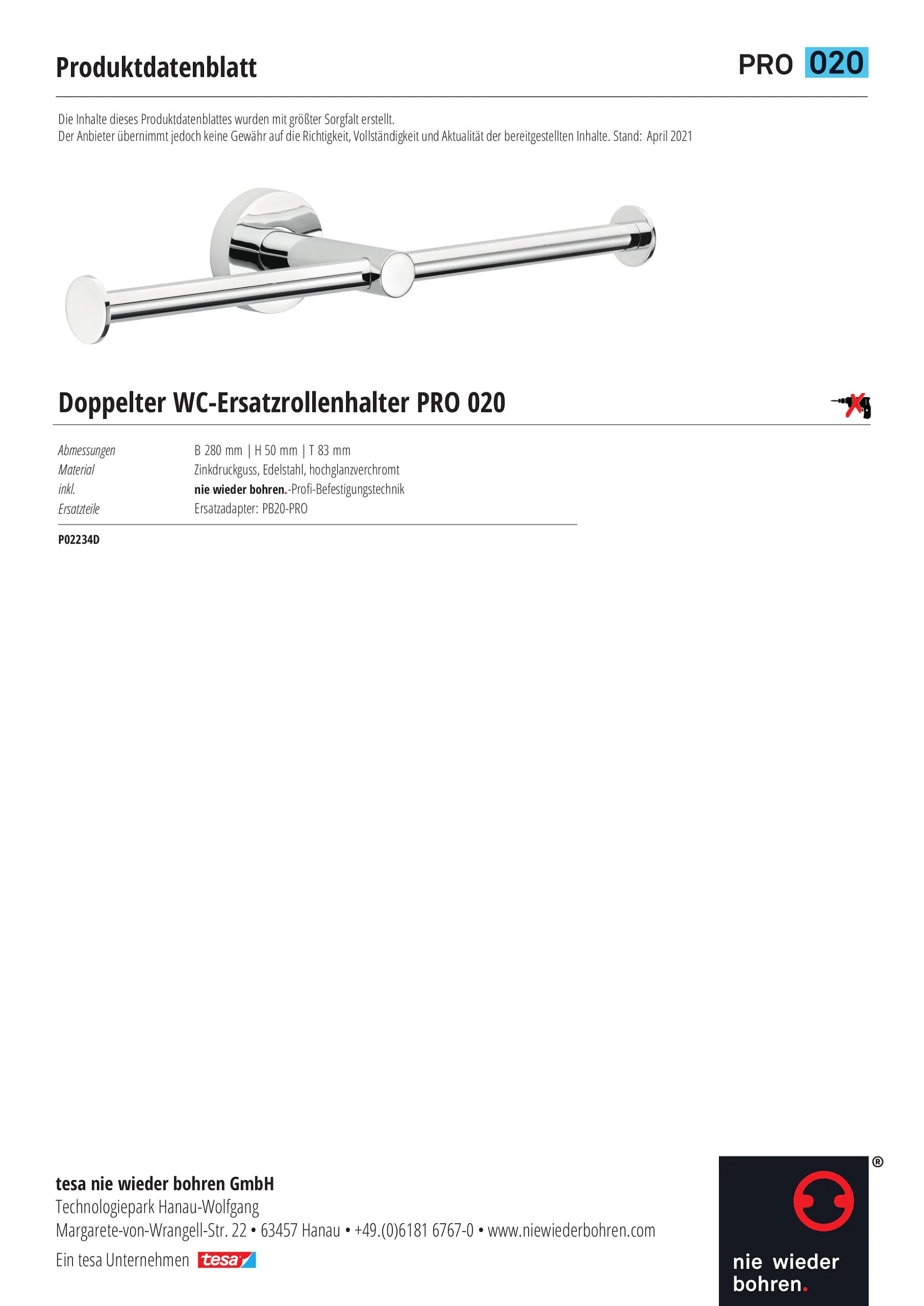 P02234D