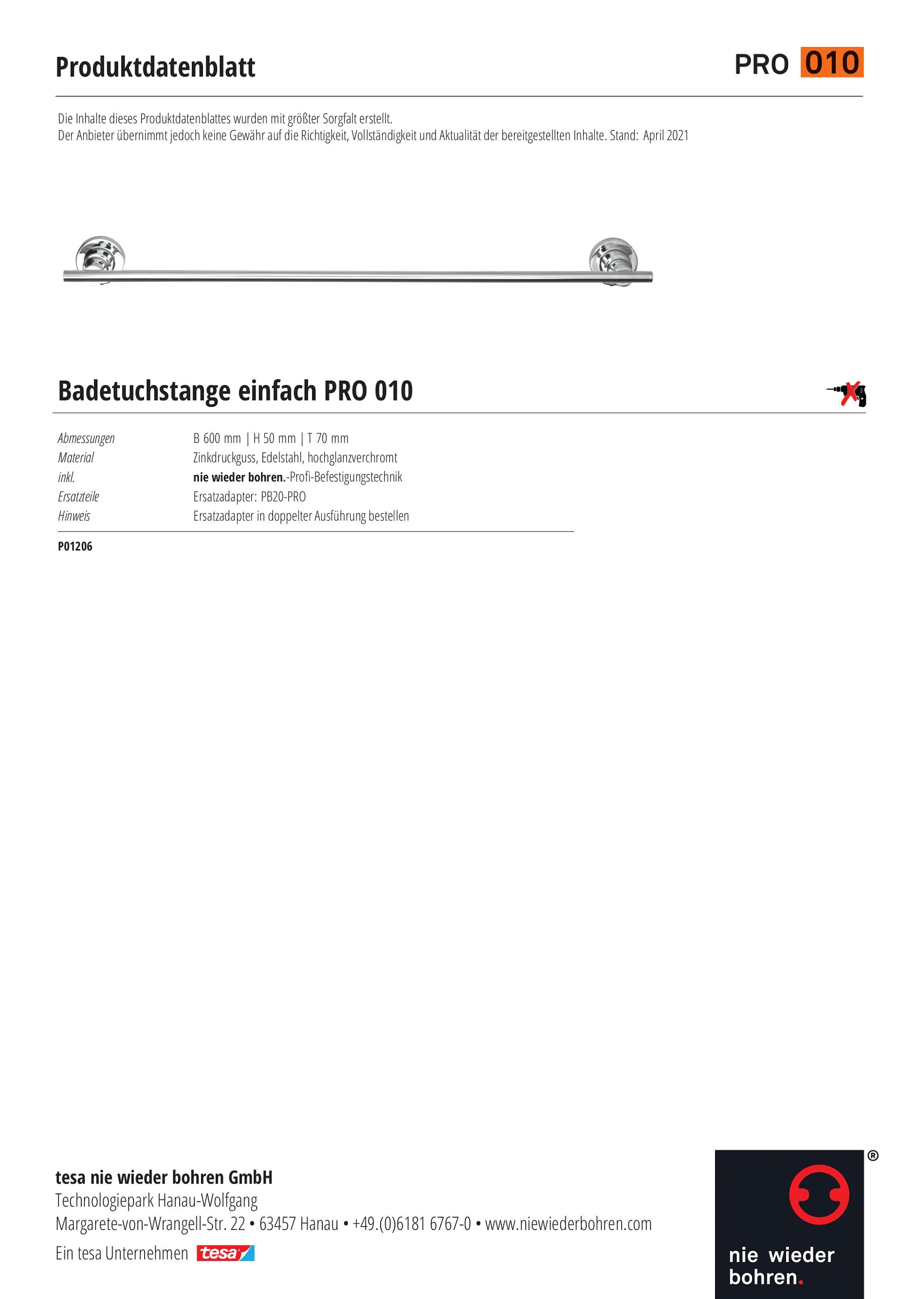 P01206