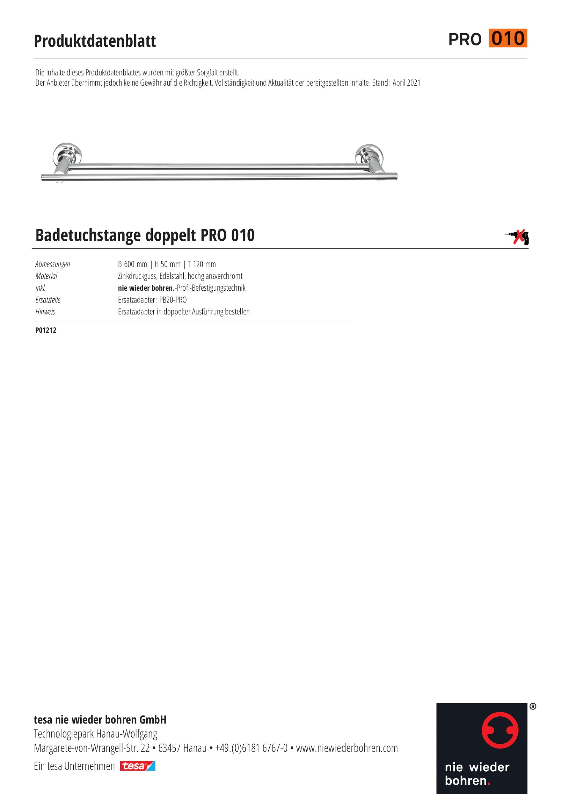 P01212