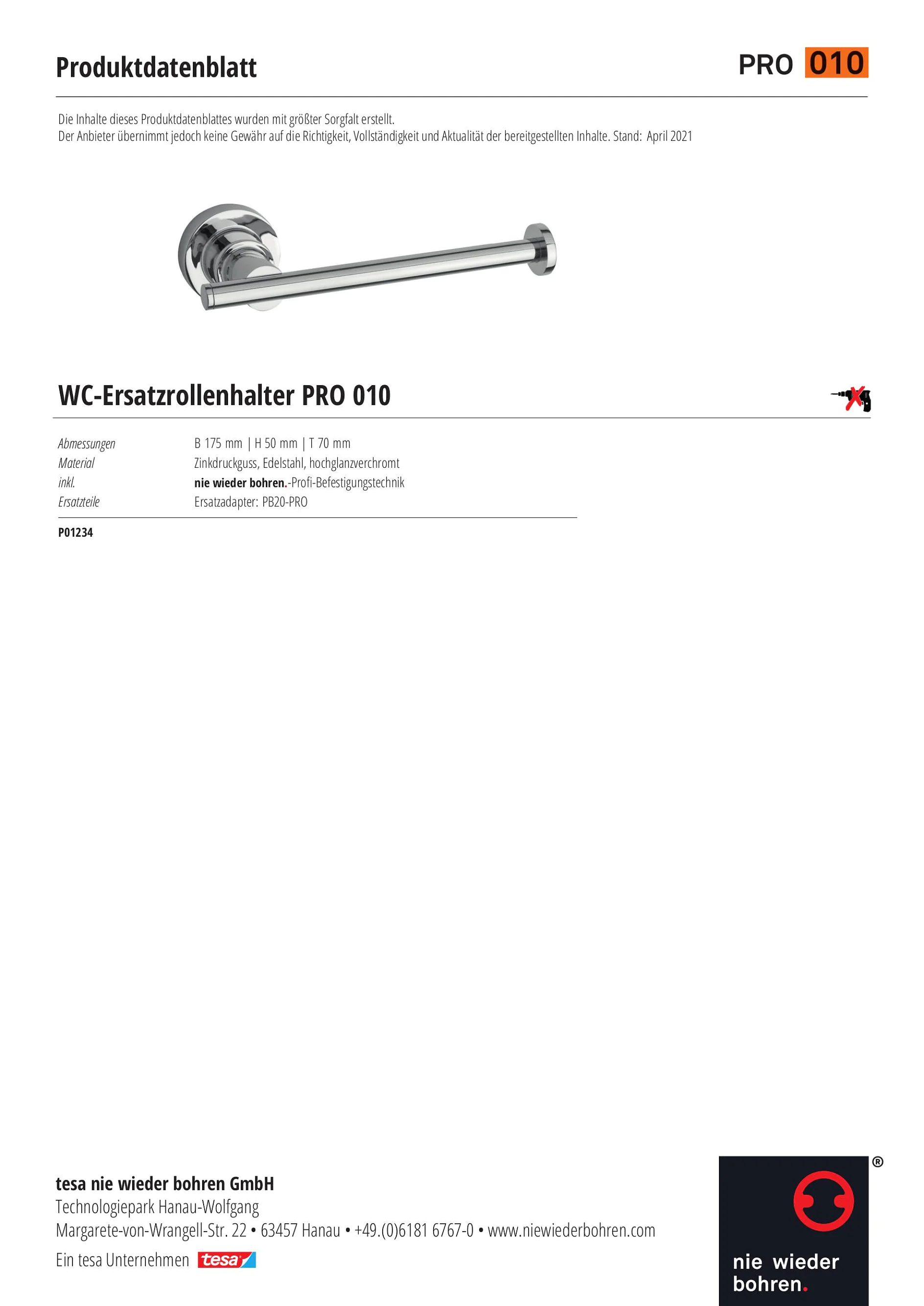 P01234