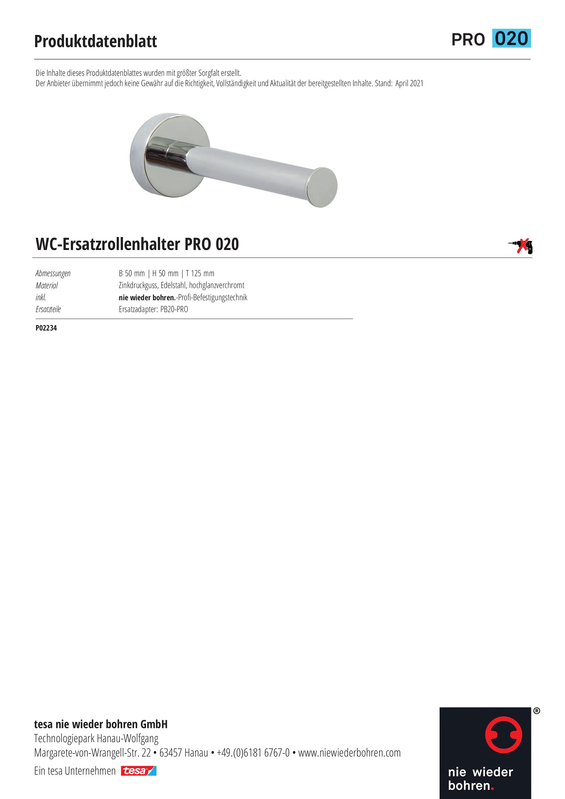 P02234