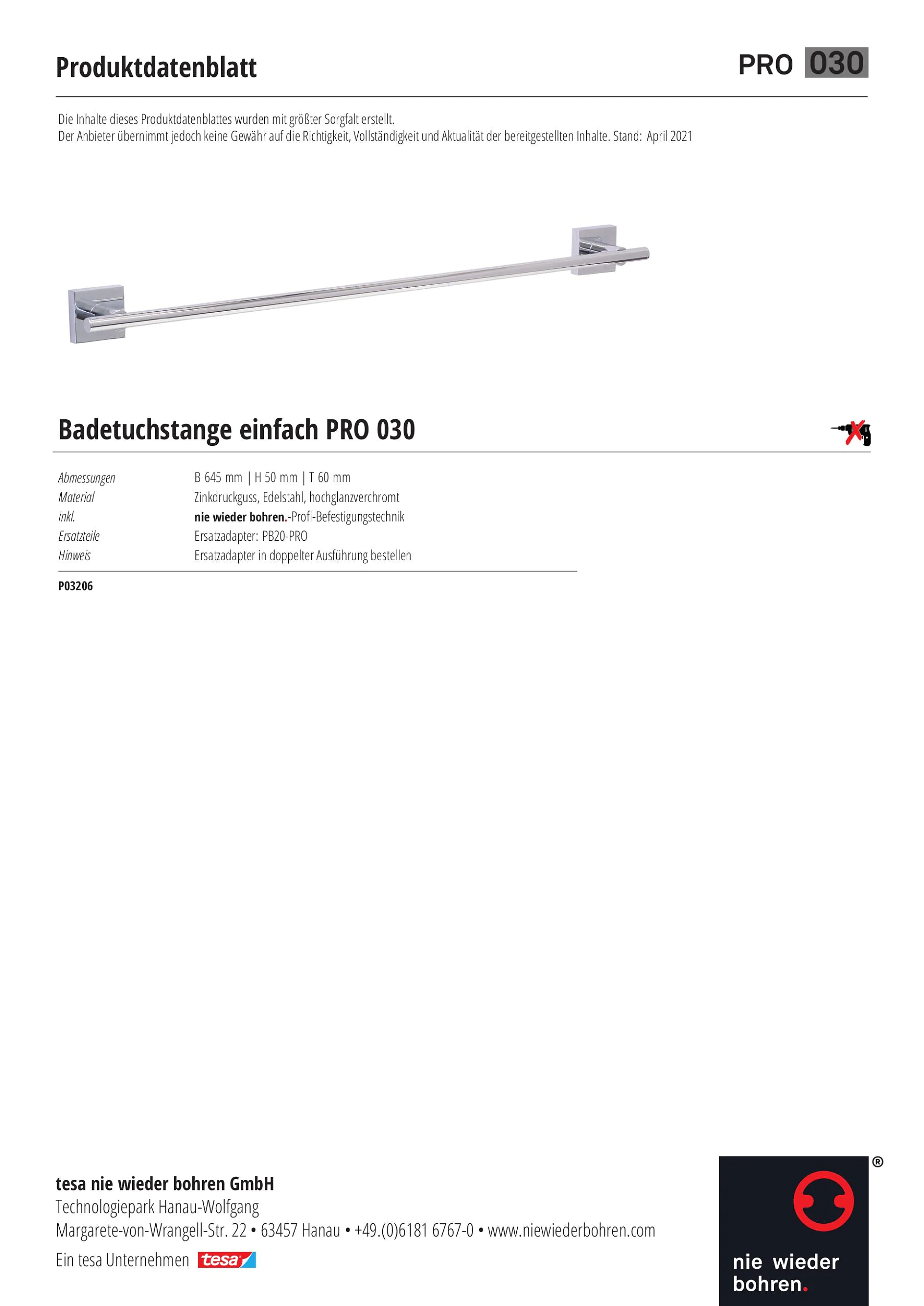 P03206