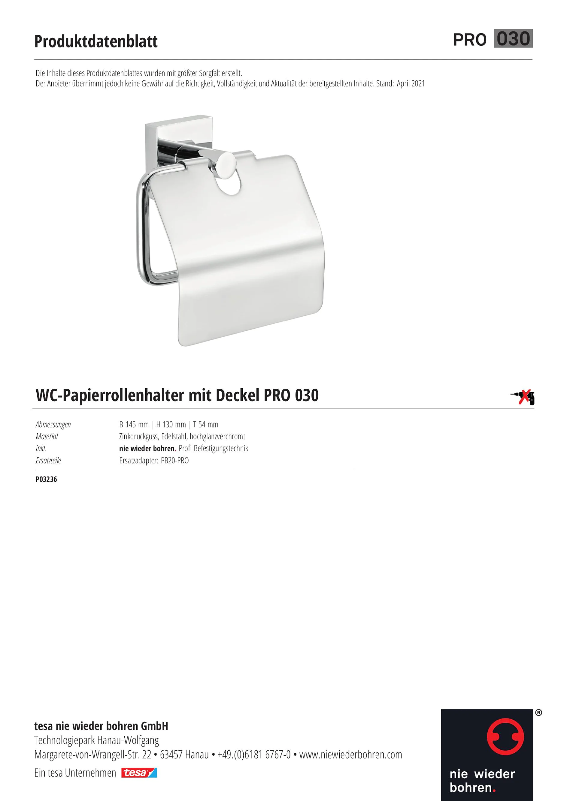 P03234