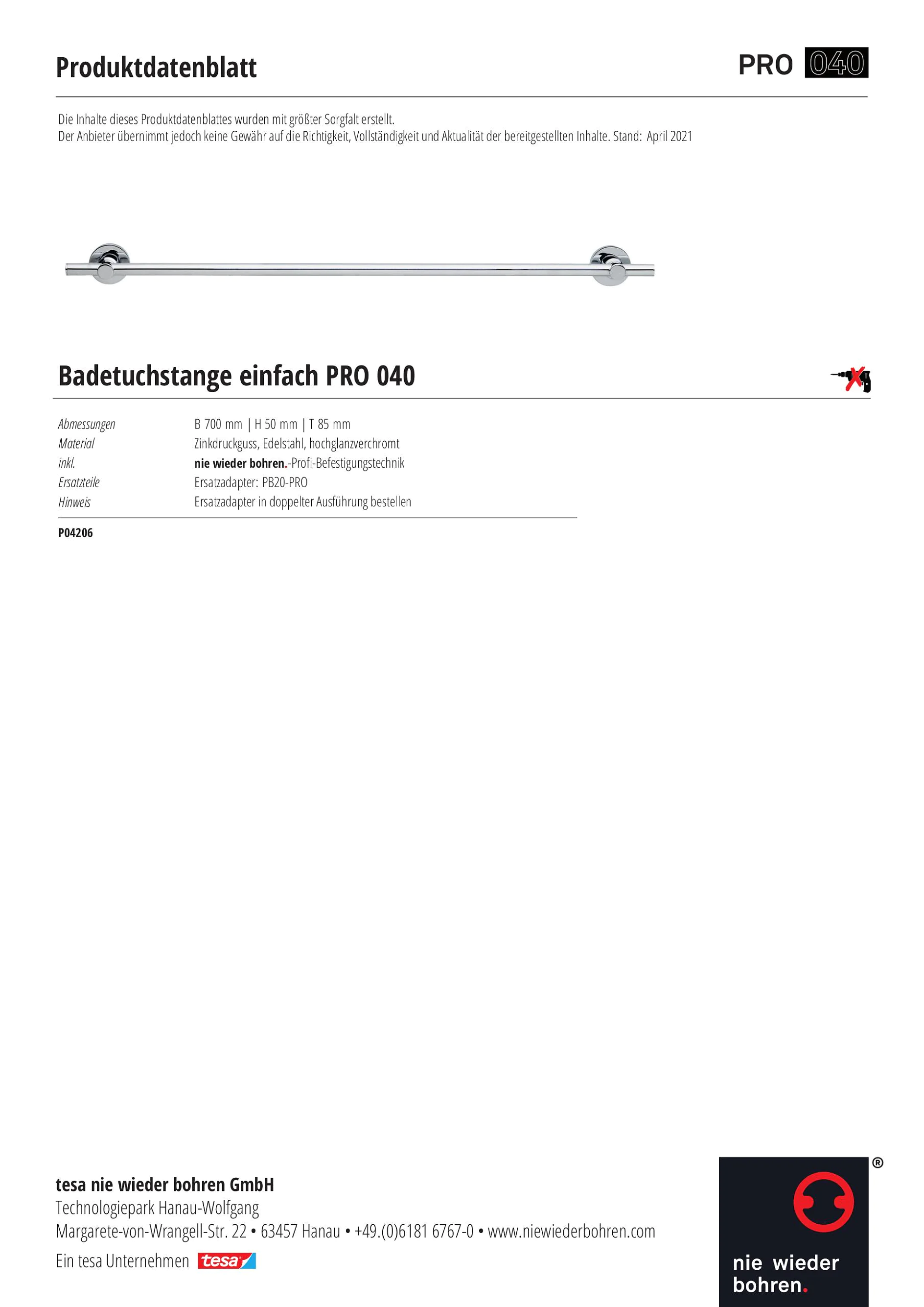 P04206