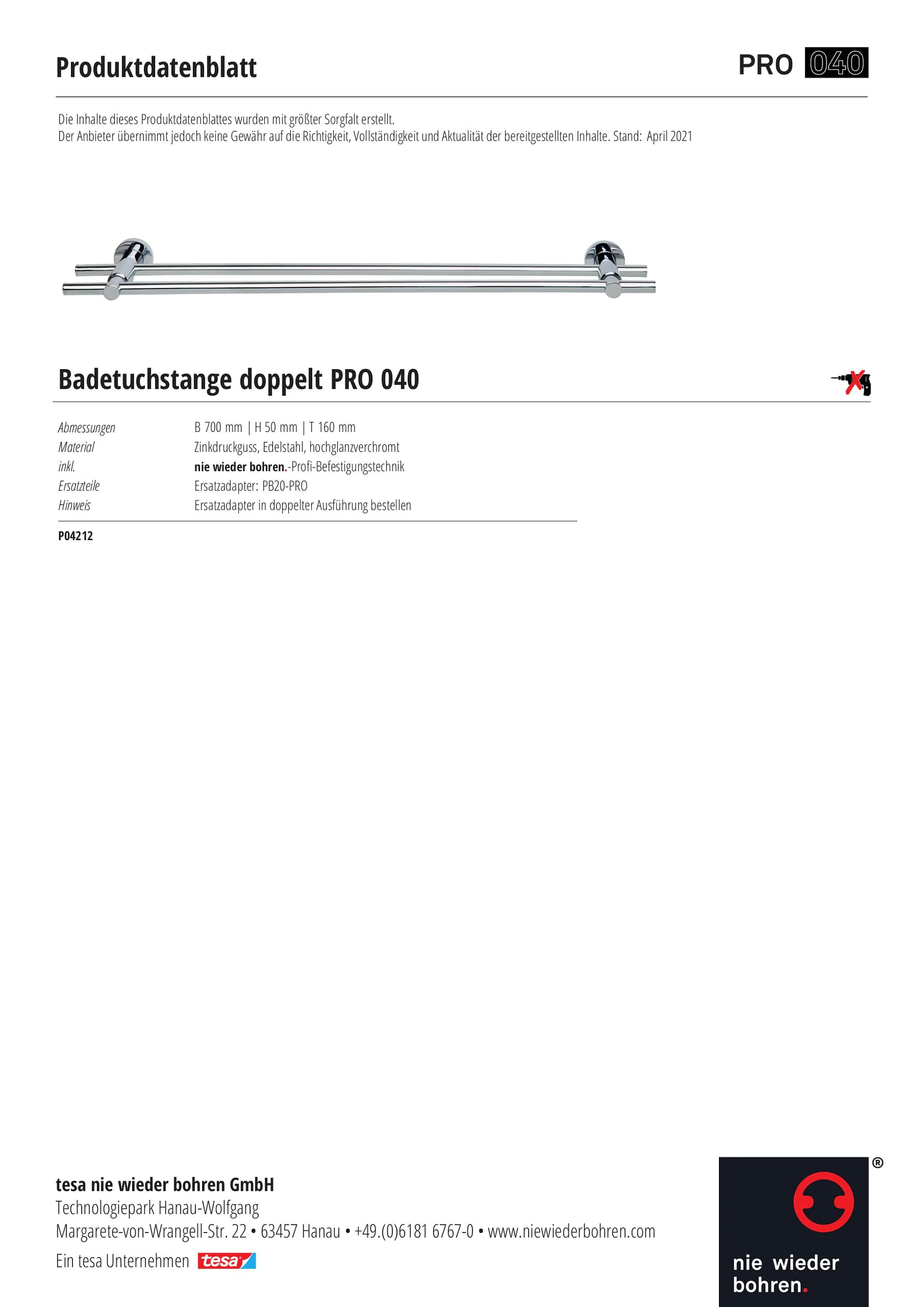 P04212