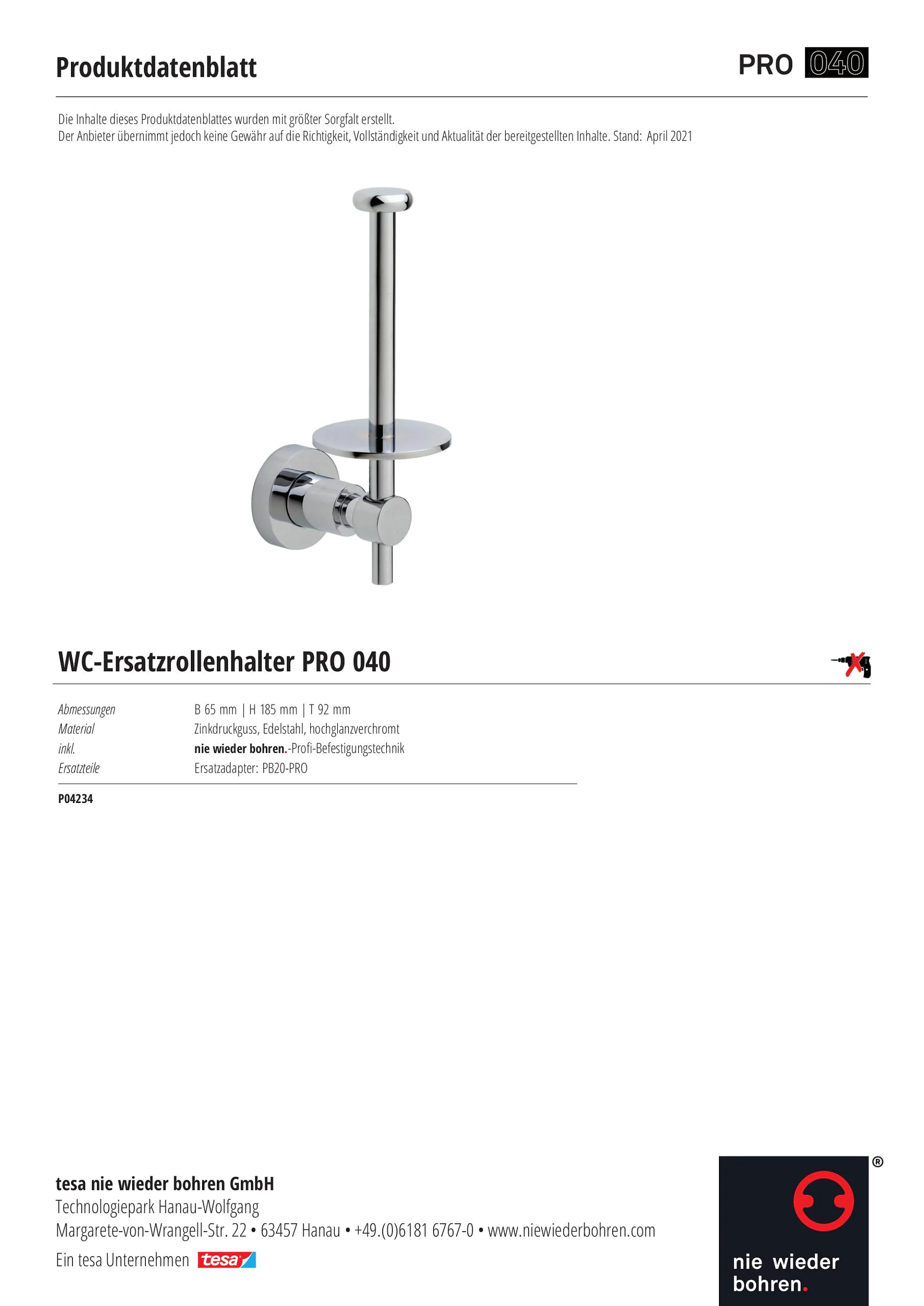 P04234
