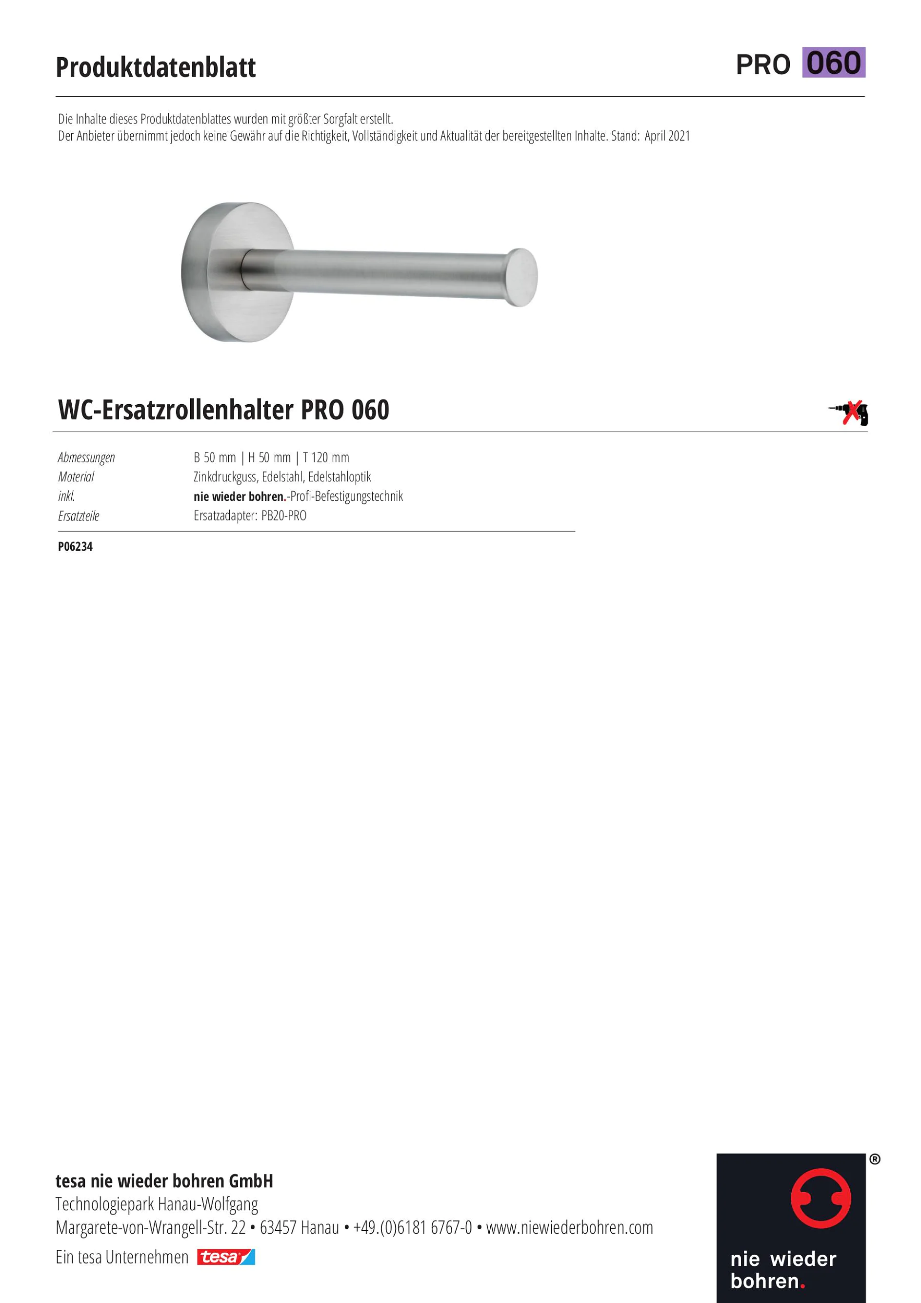 P06234