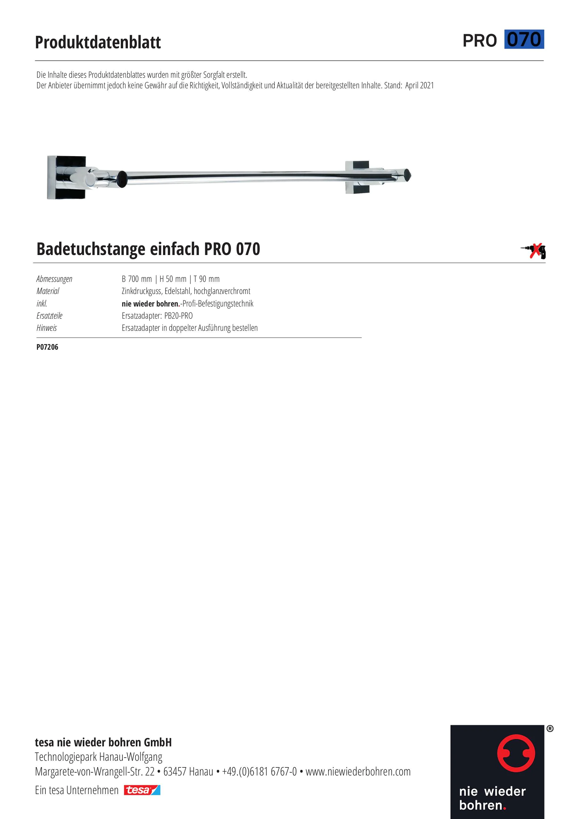 P07206