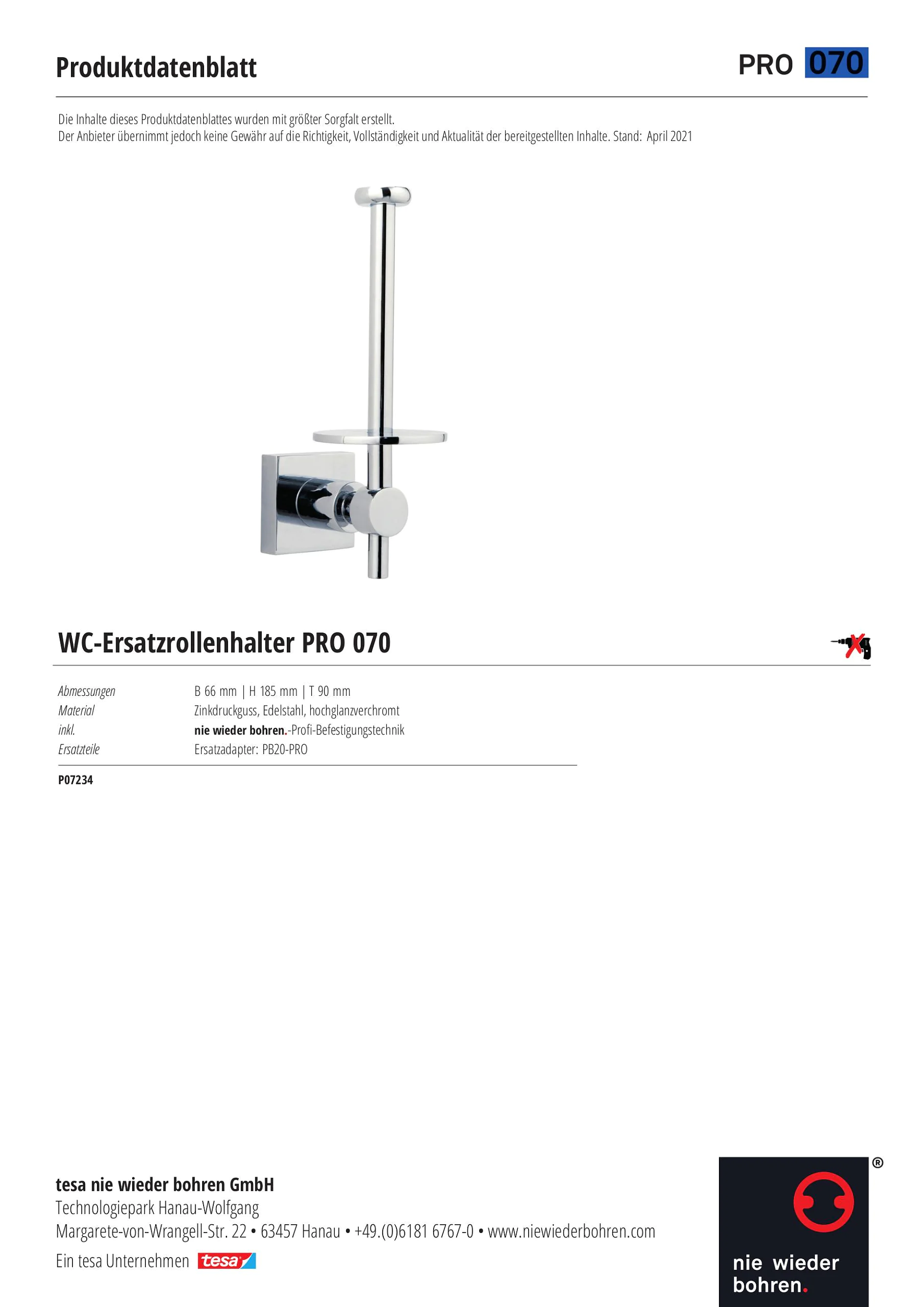 P07234