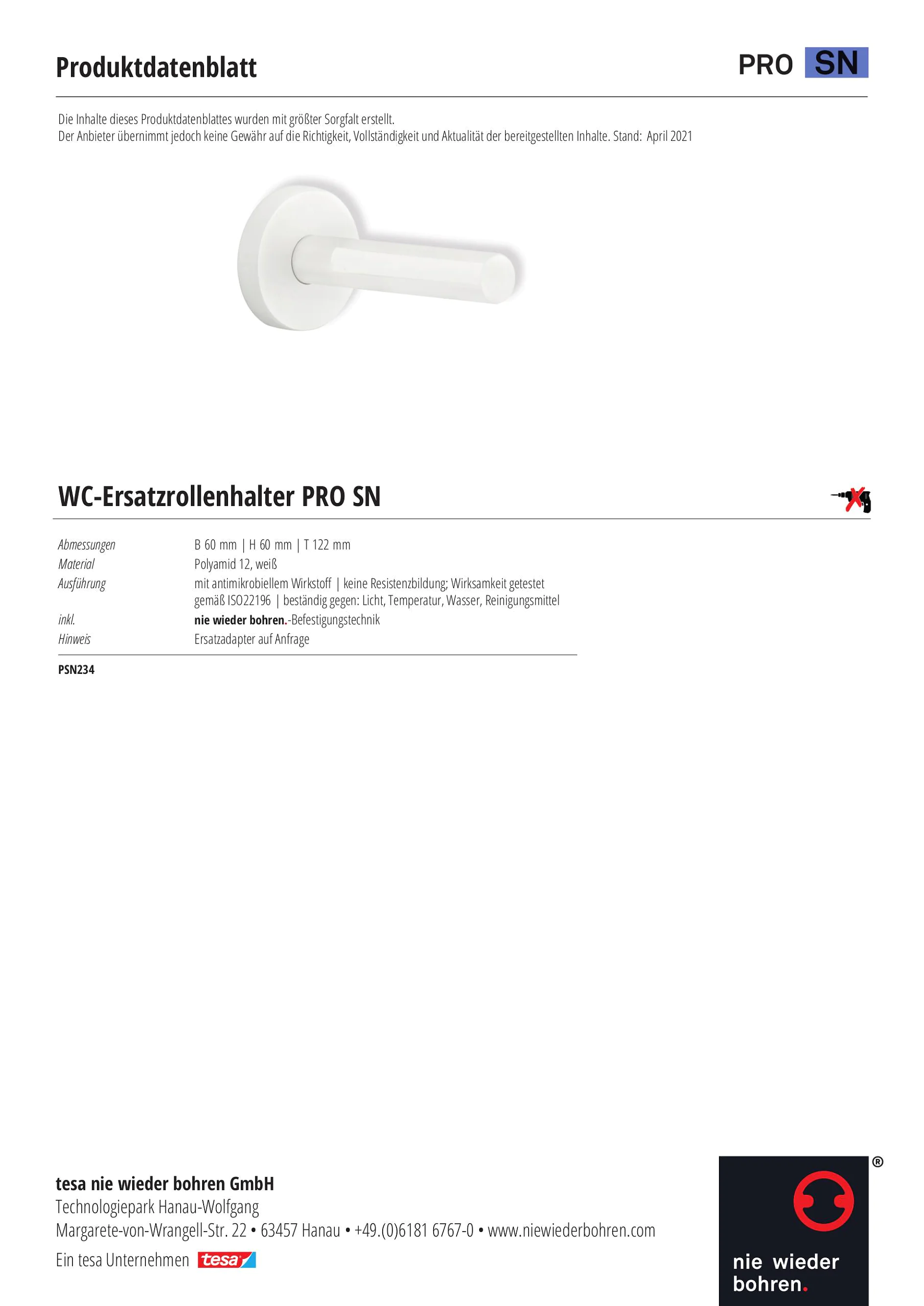 PSN234