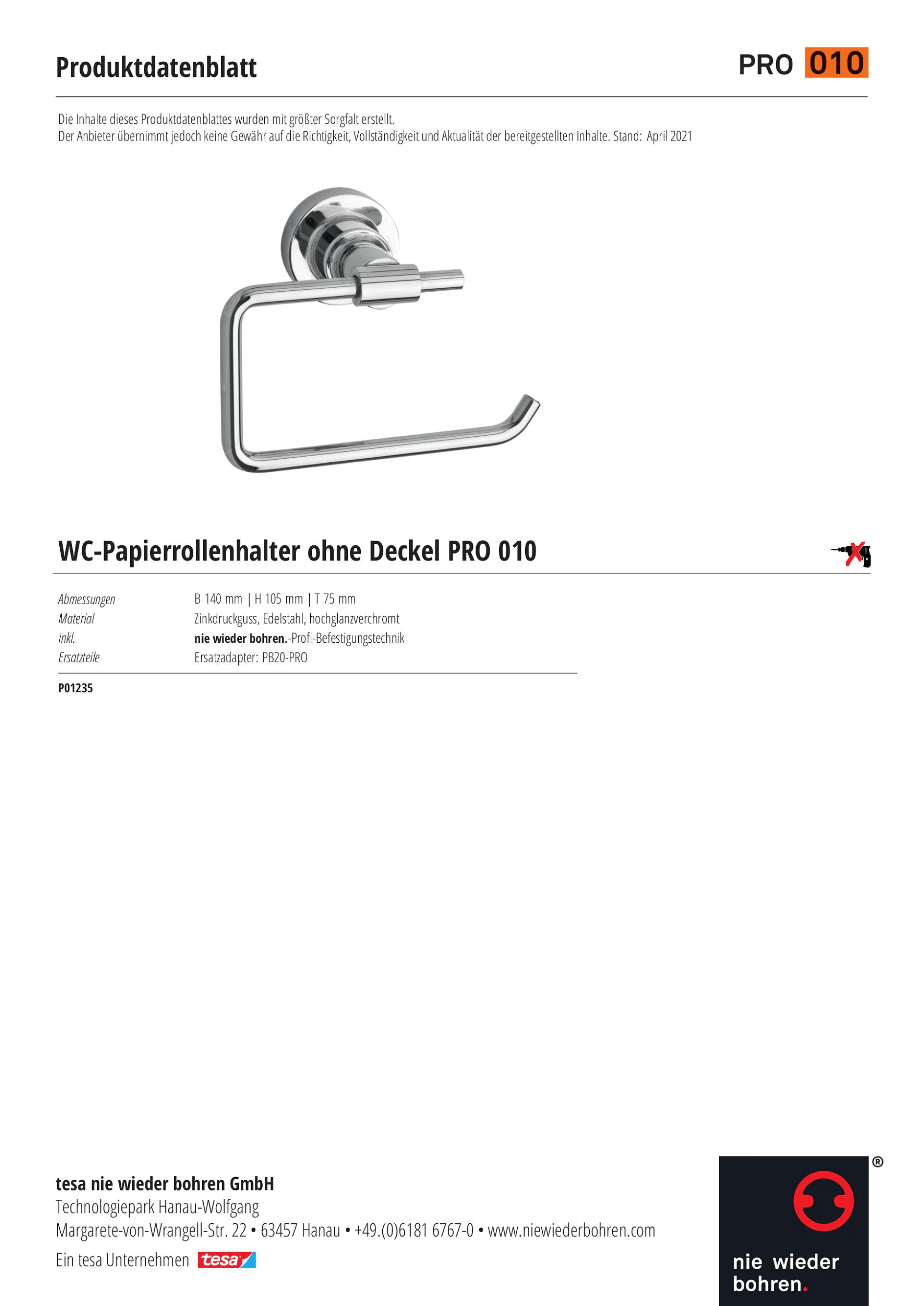P01235