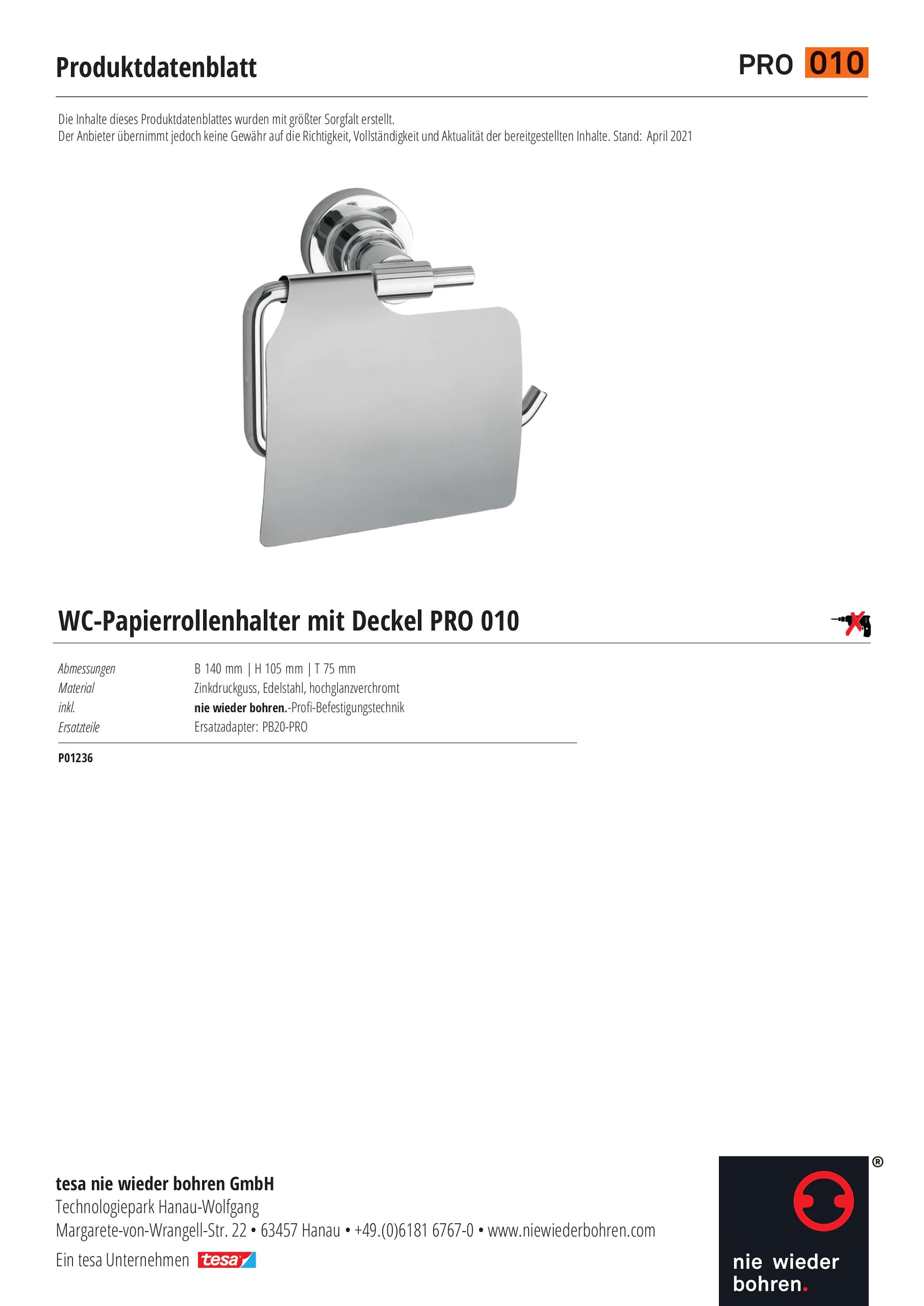 P01236
