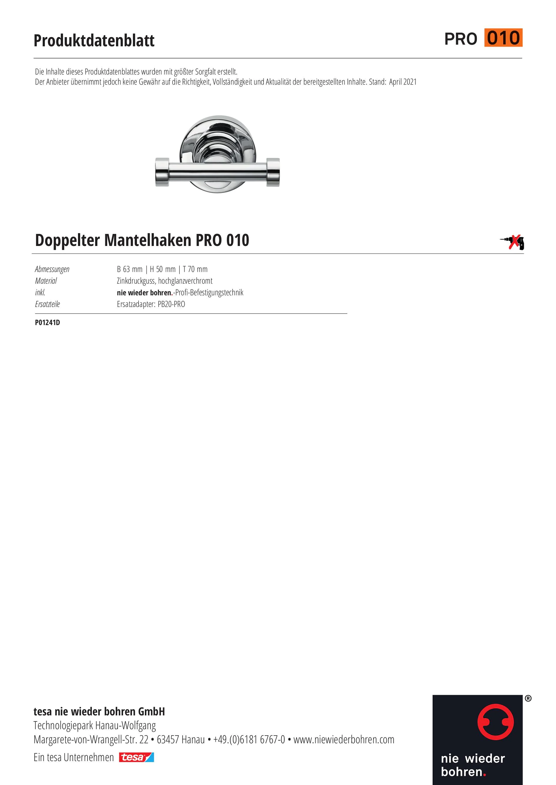 P01241D