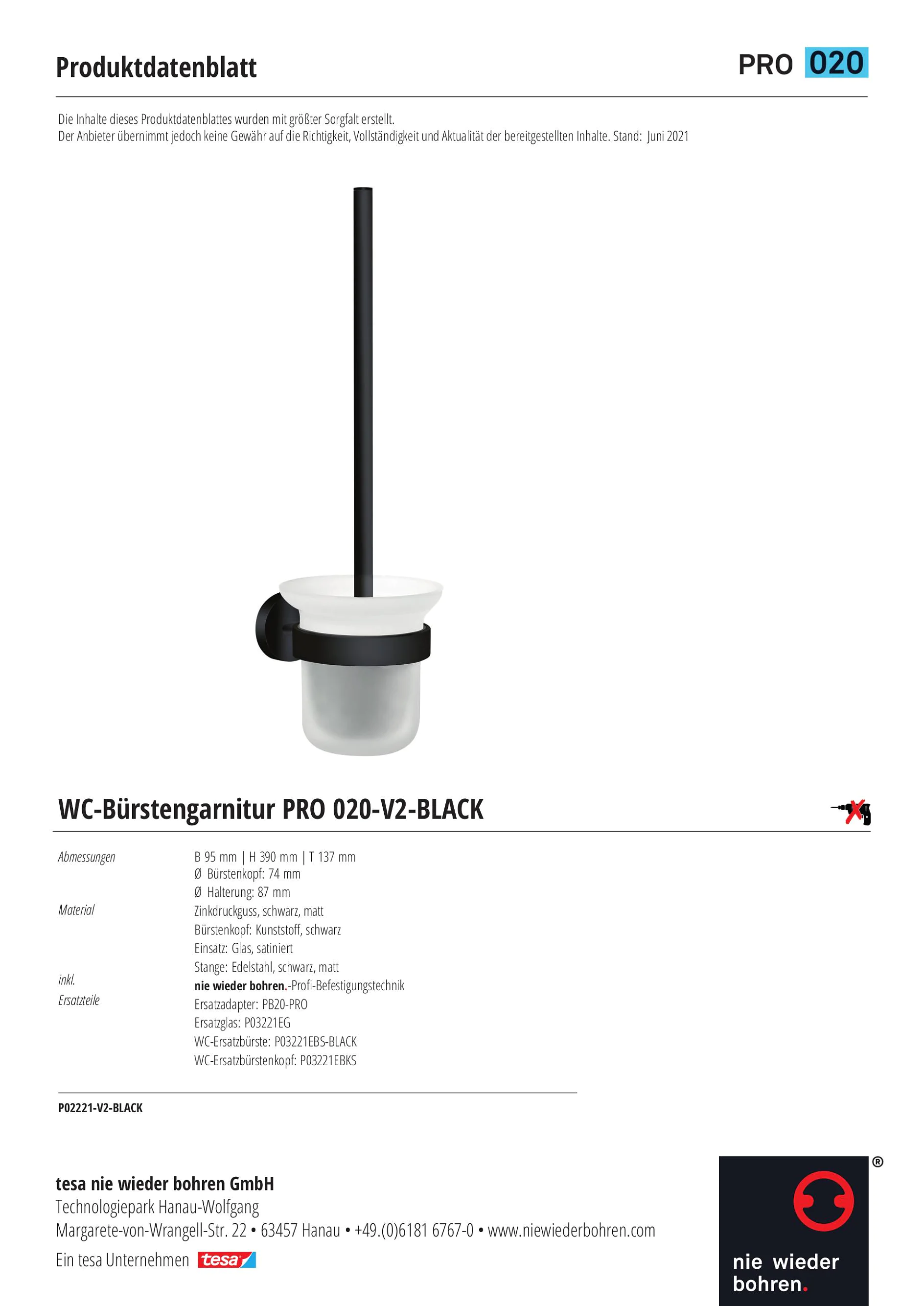 P02221-V2-BLACK
